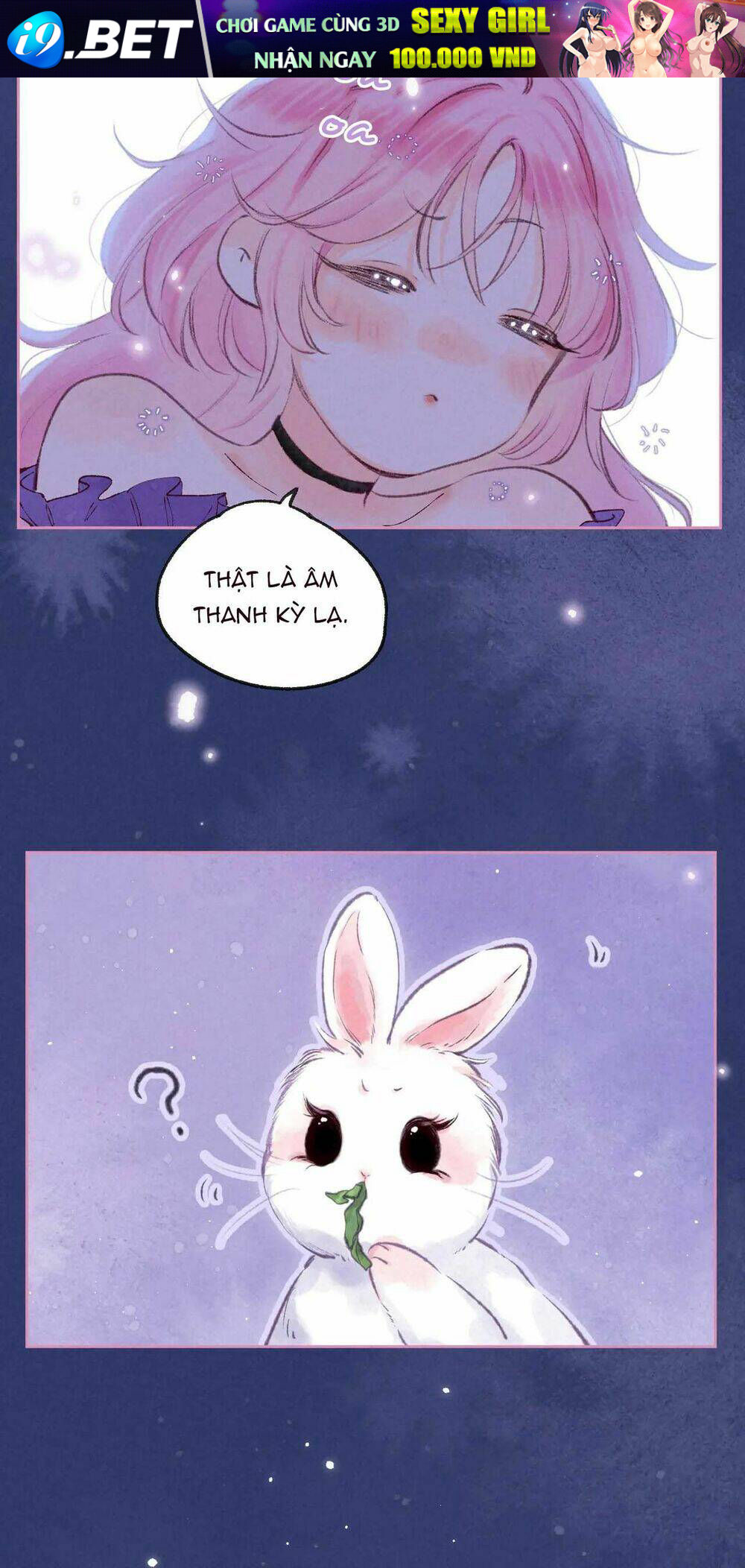 page_57.jpg