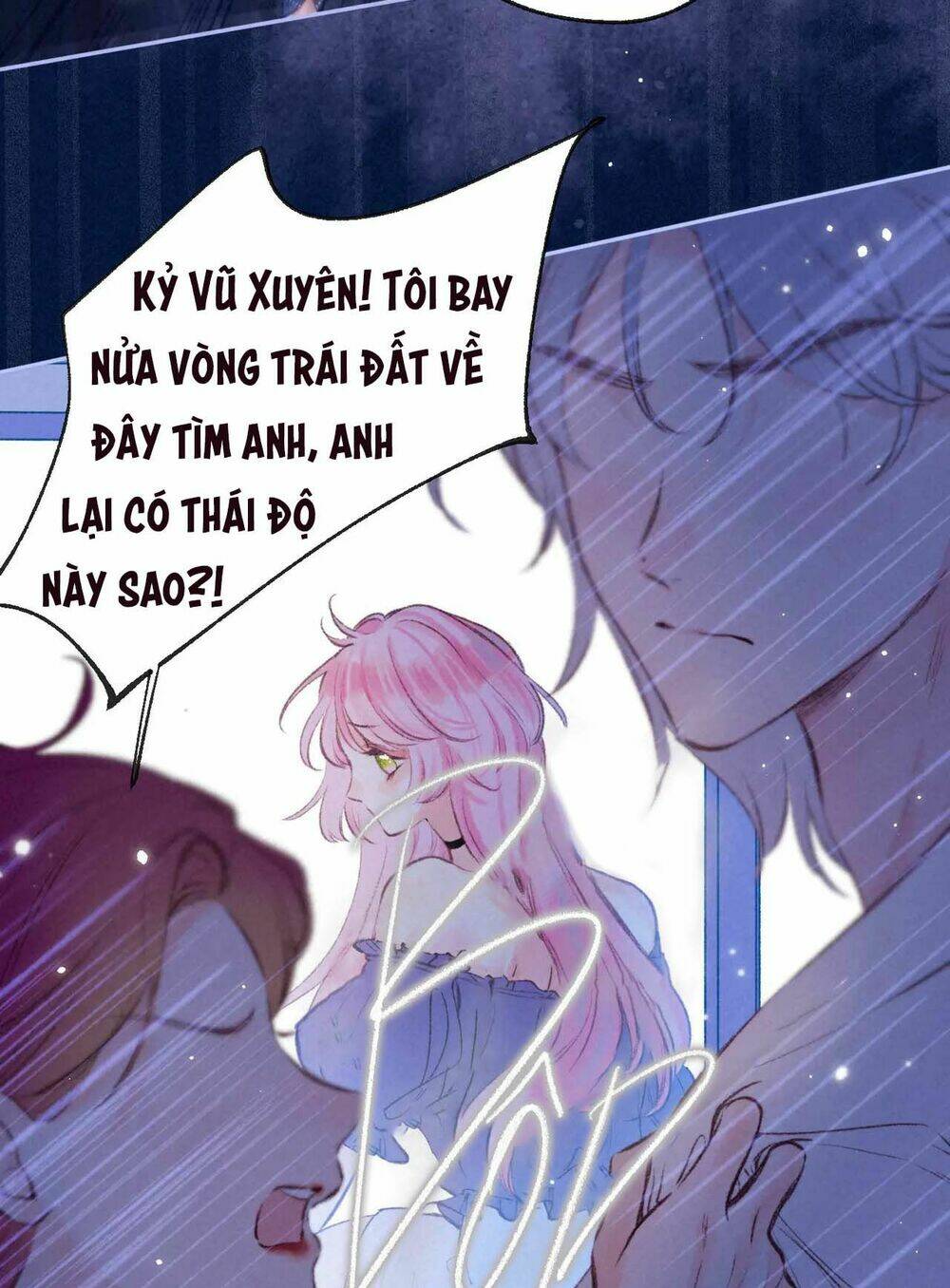 page_60.jpg