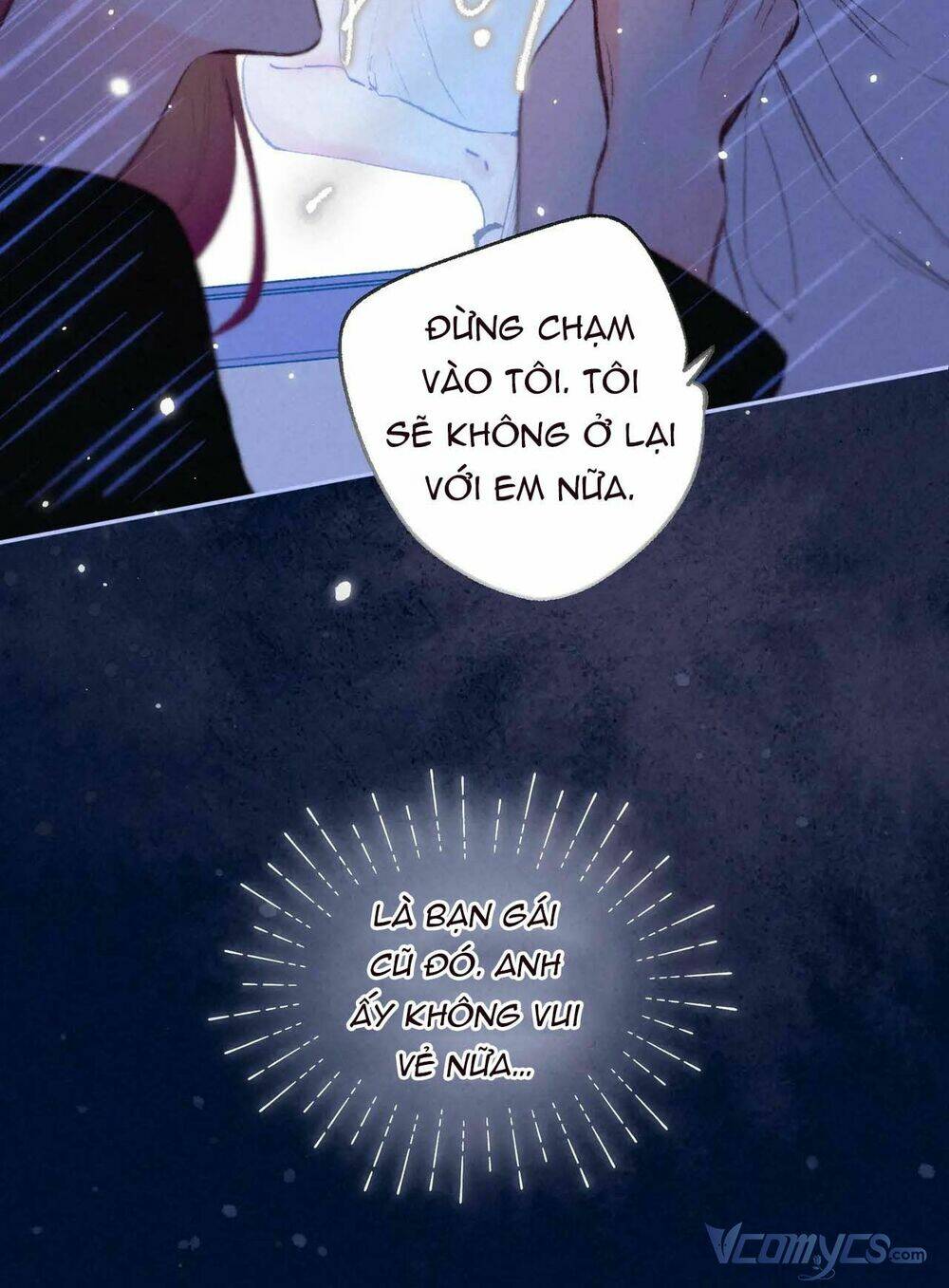 page_61.jpg