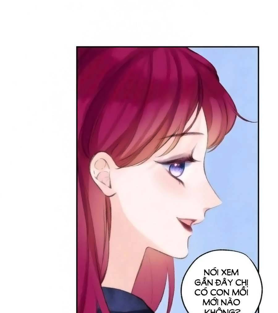 page_10.jpg