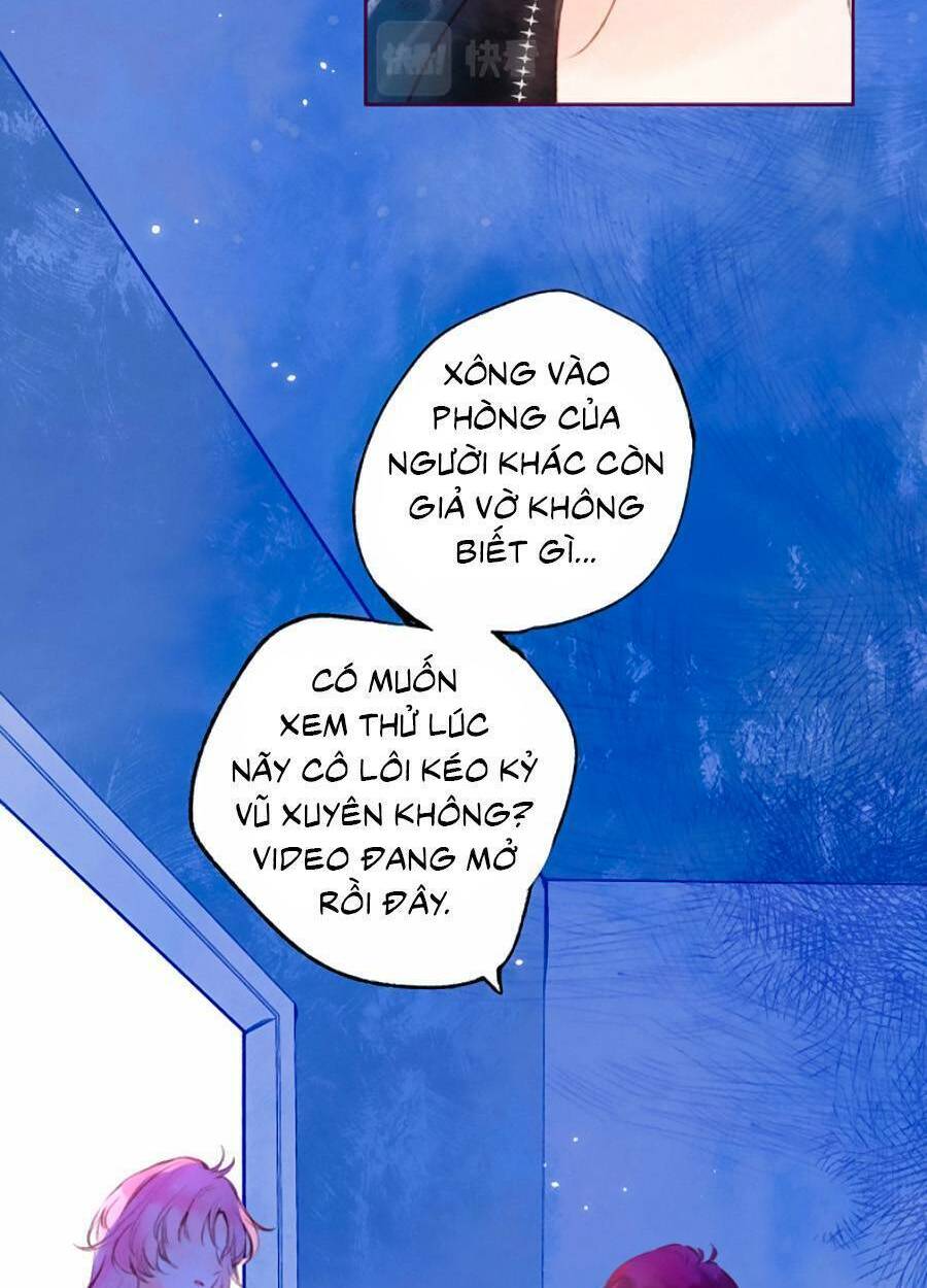 page_3.jpg