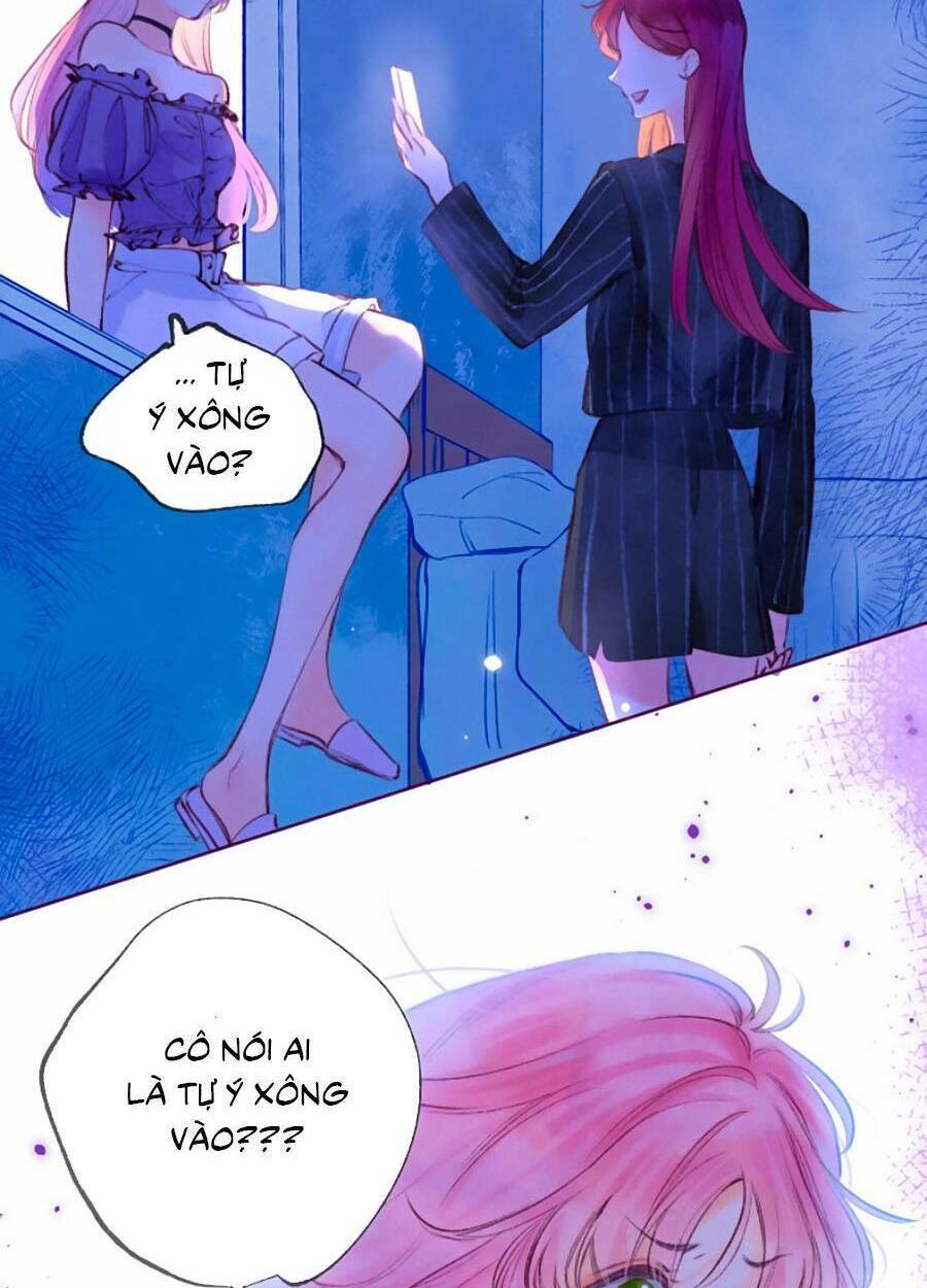page_4.jpg