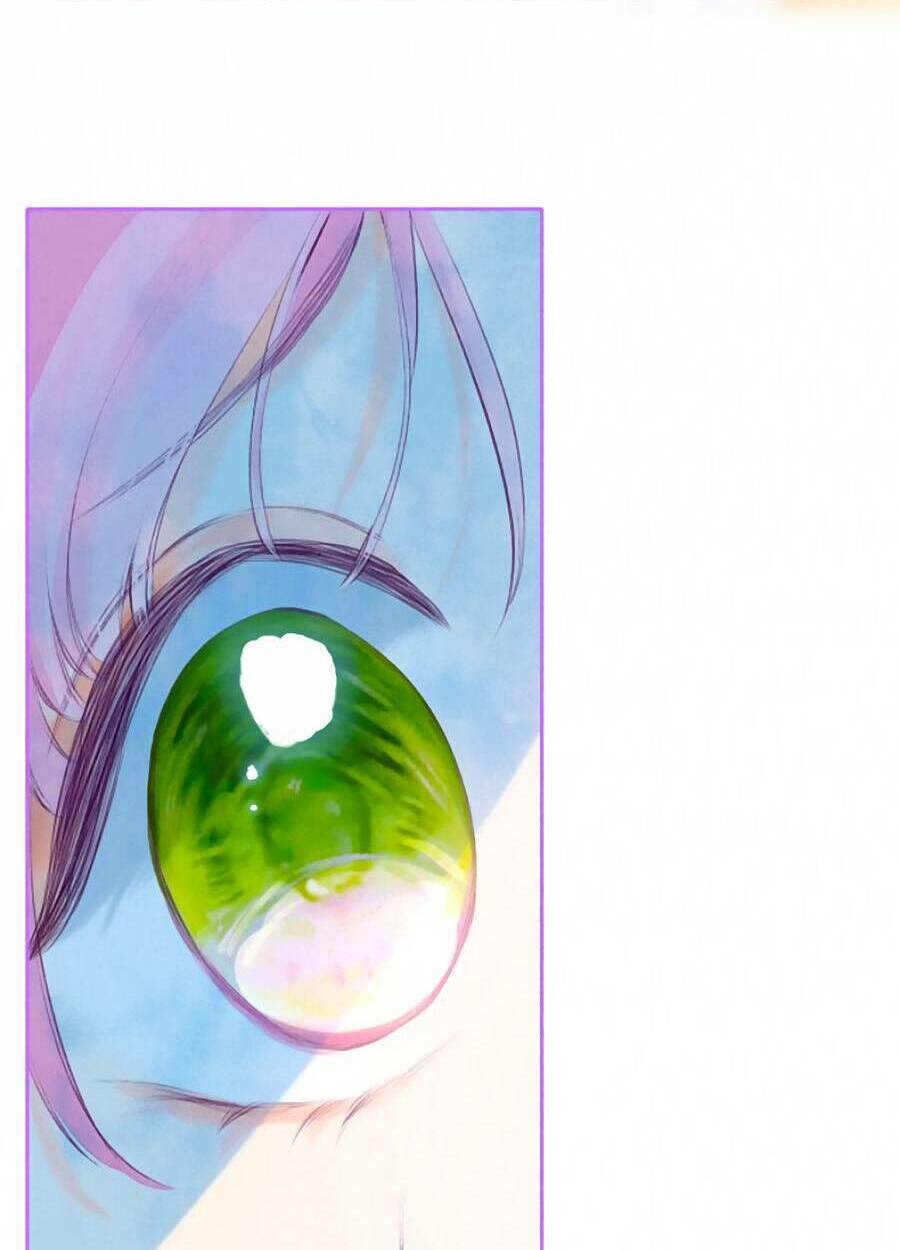 page_18.jpg