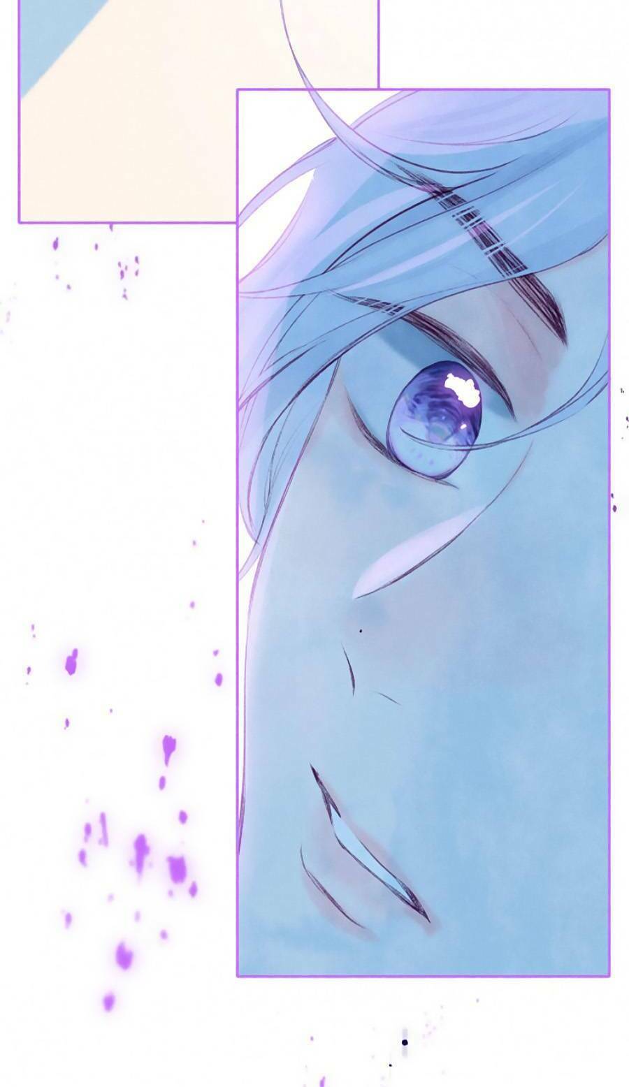 page_19.jpg