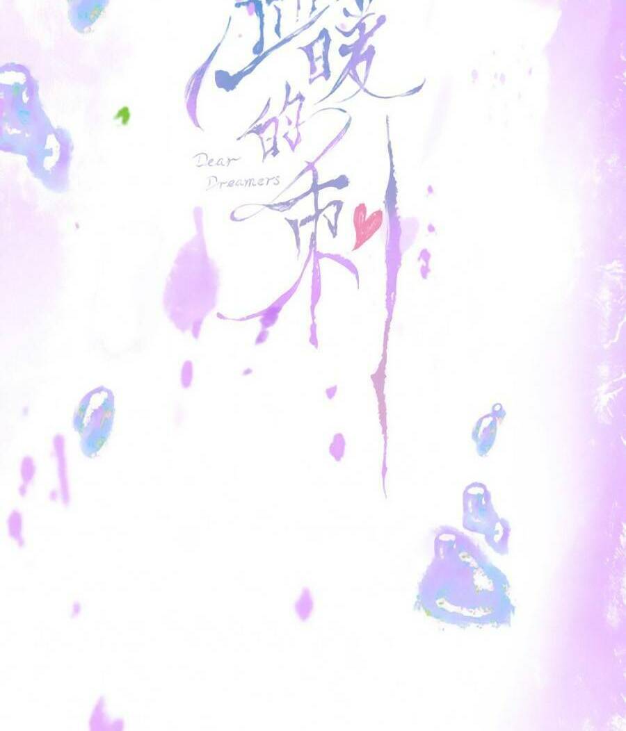 page_25.jpg
