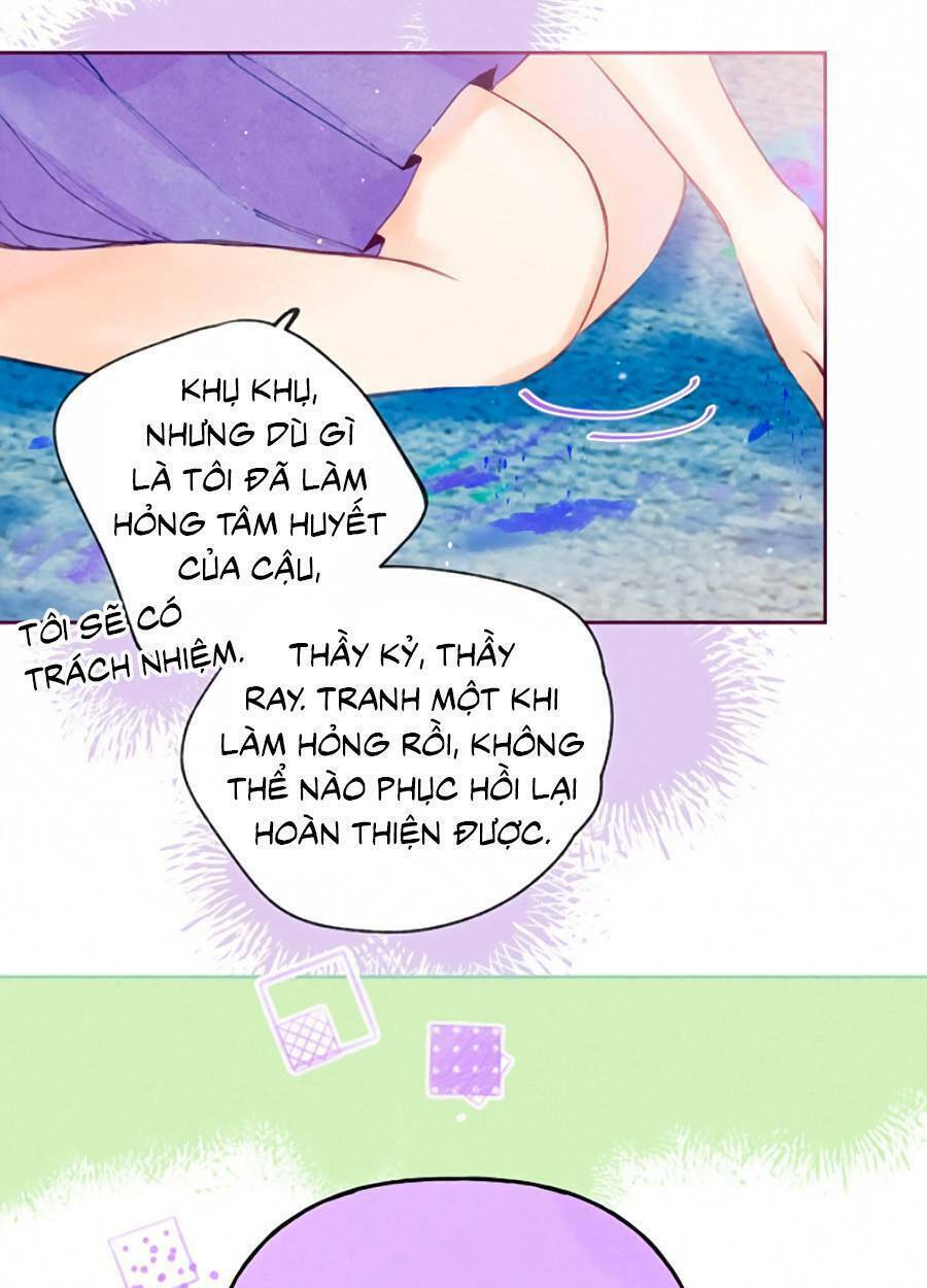 page_31.jpg