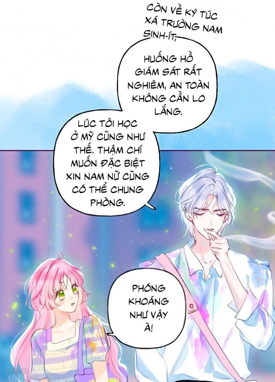 page_51.jpg