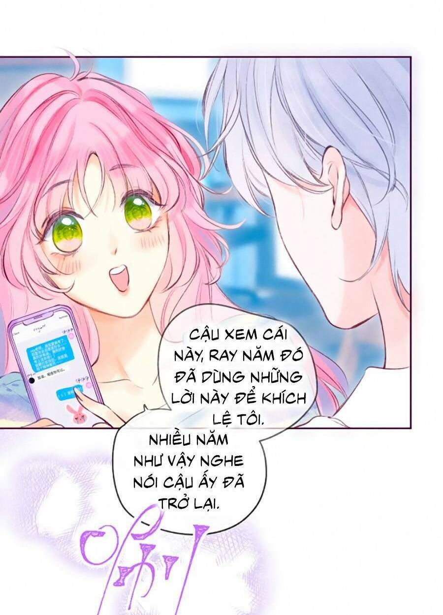 page_7.jpg