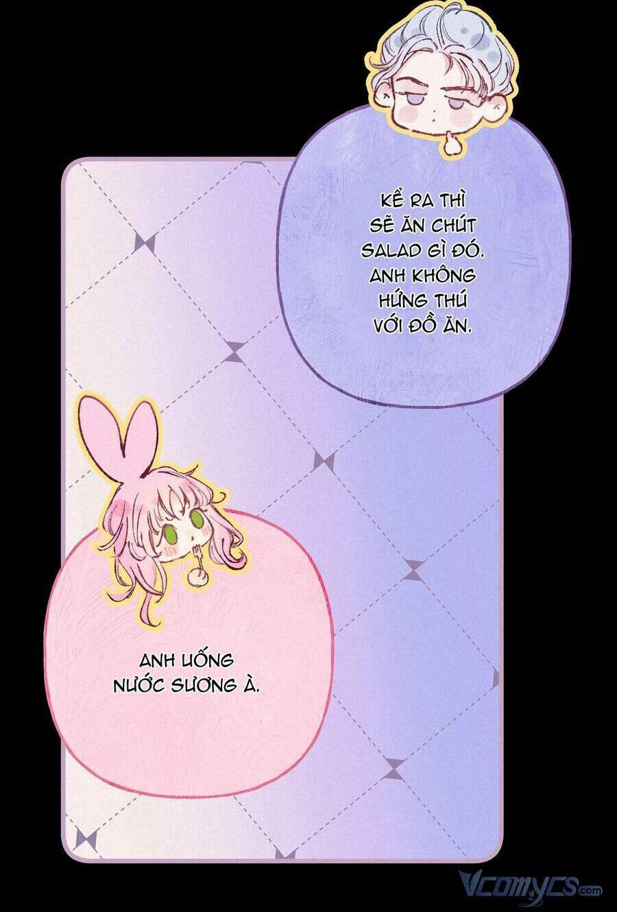 page_26.jpg