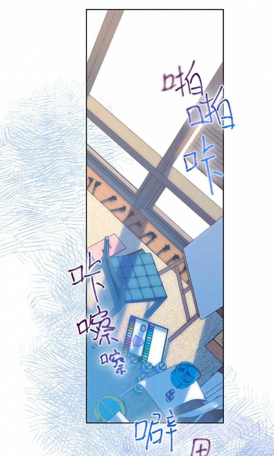page_26.jpg