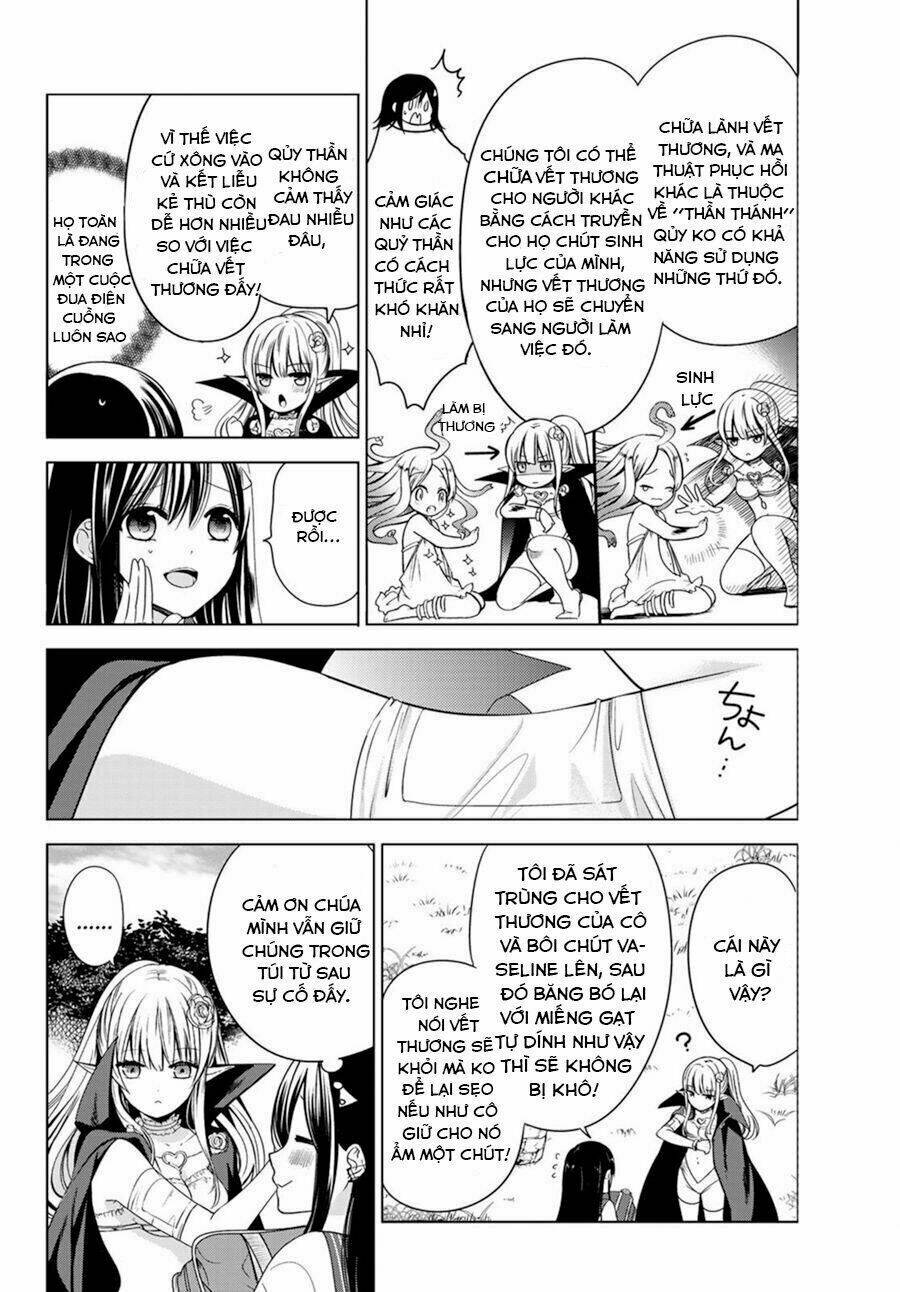 page_22.jpg