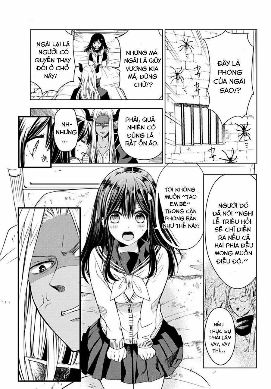 page_9.jpg