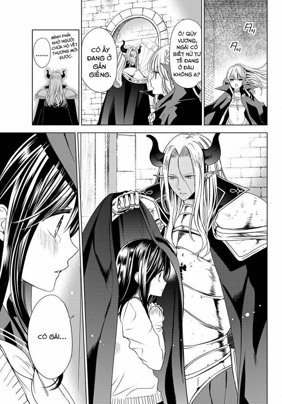 page_14.jpg