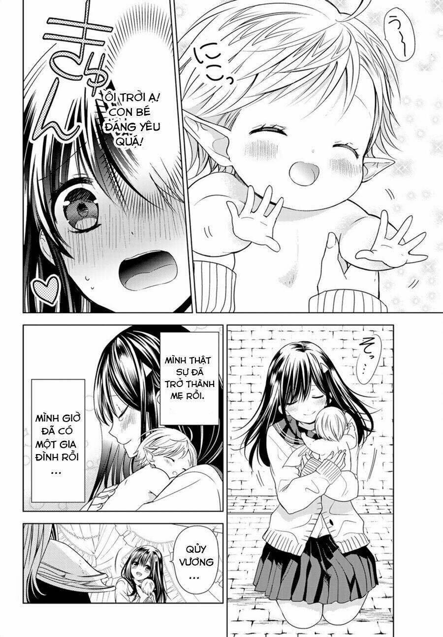 page_11.jpg