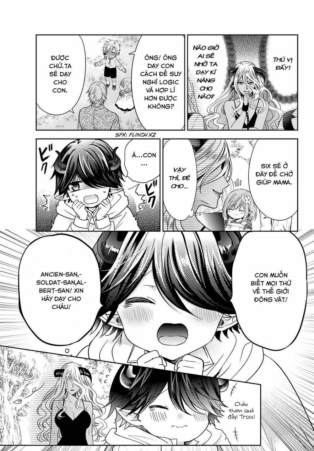 page_8.jpg