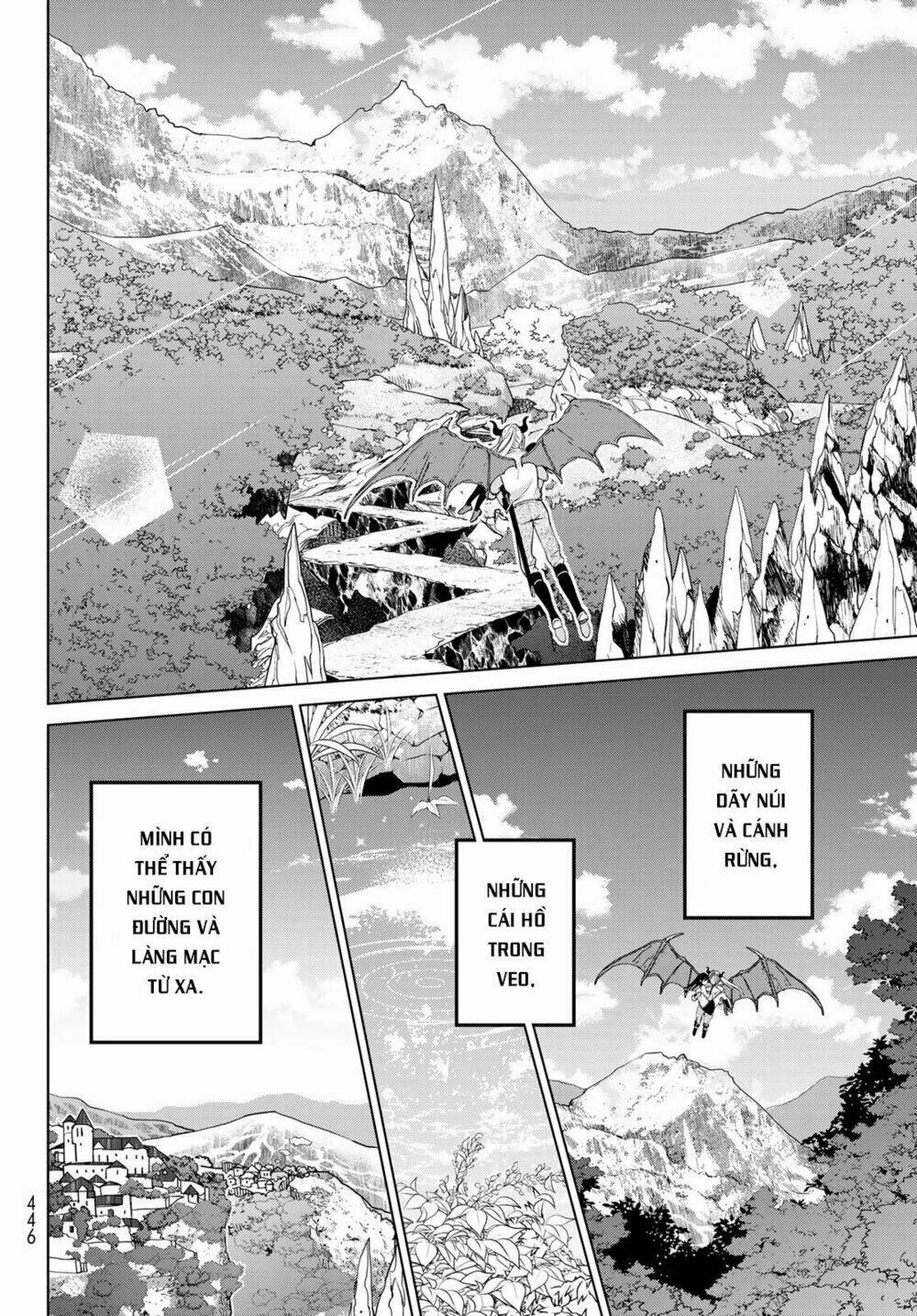 page_2.jpg