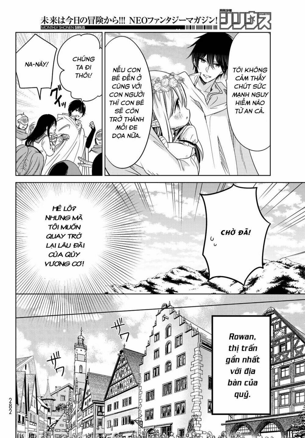 page_11.jpg