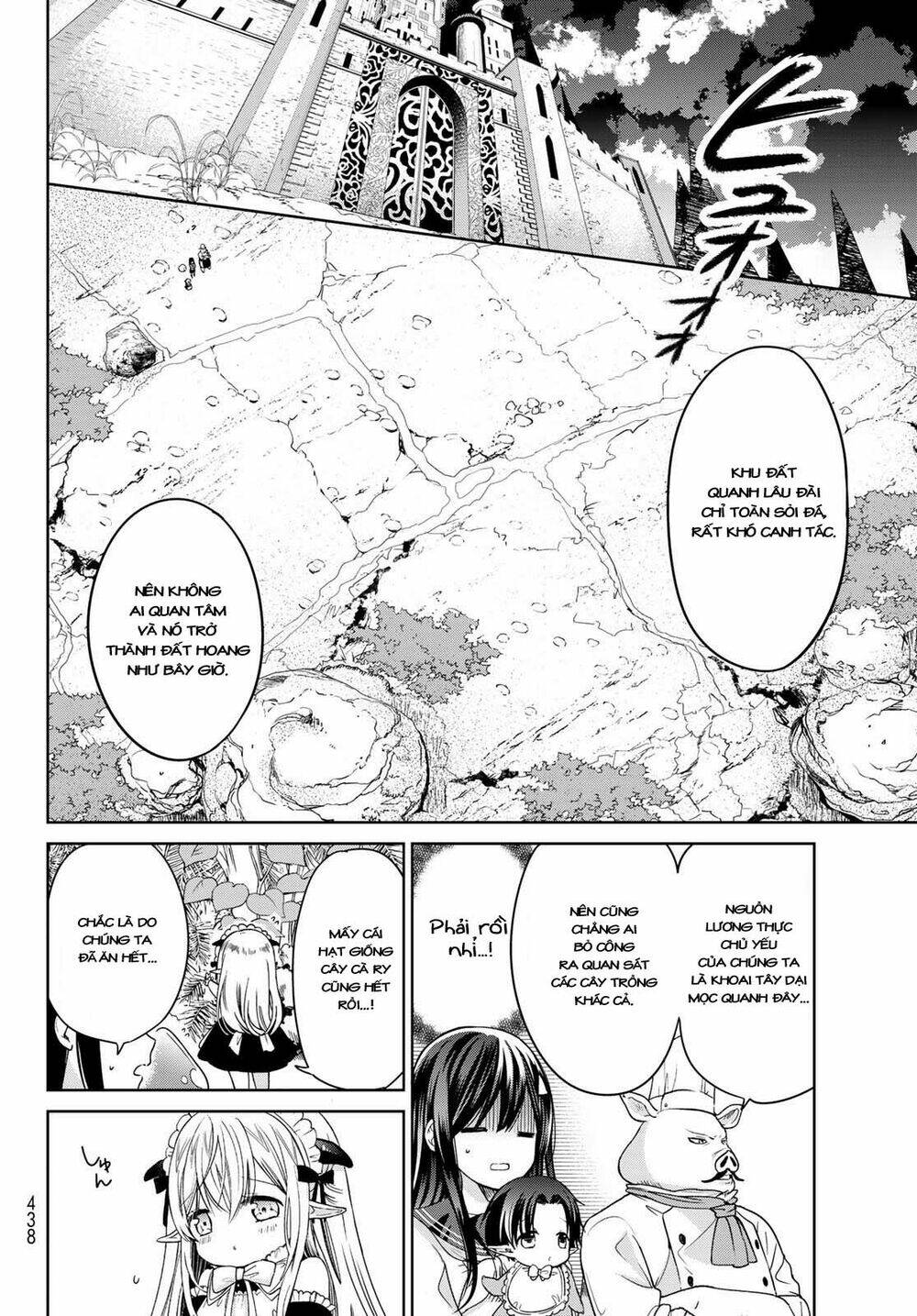page_15.jpg