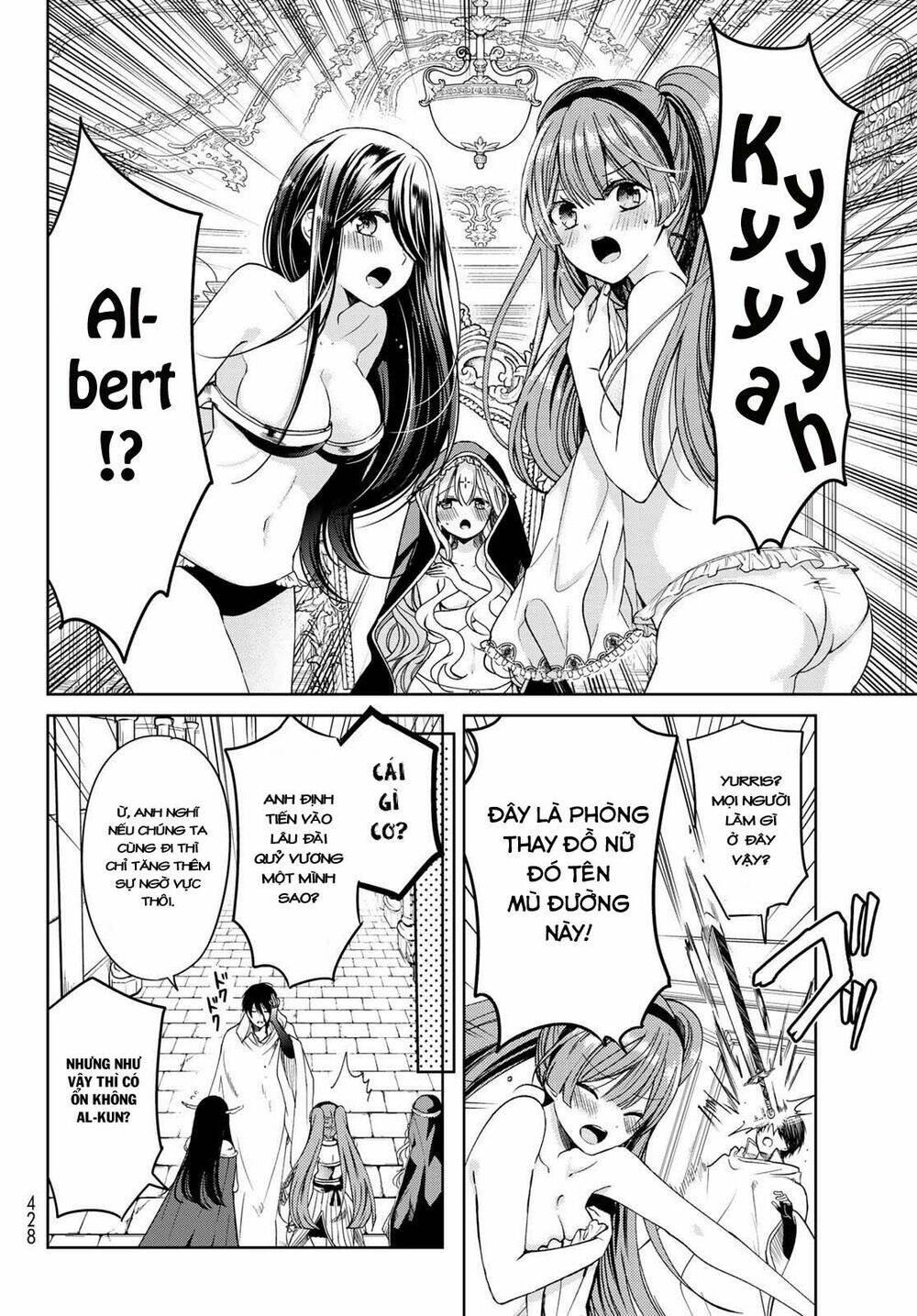page_5.jpg