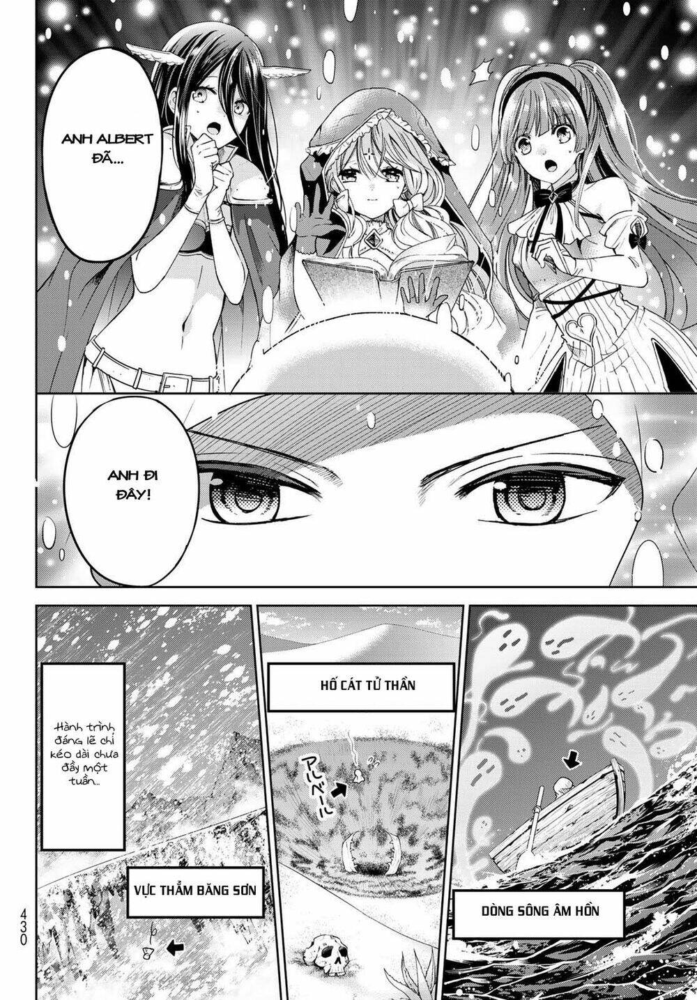 page_7.jpg