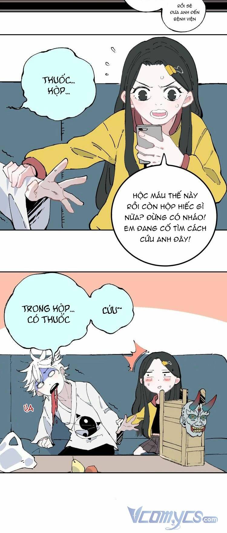page_27.jpg