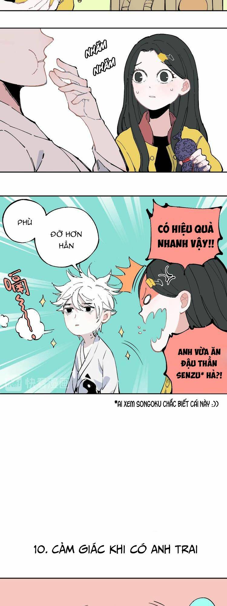 page_29.jpg