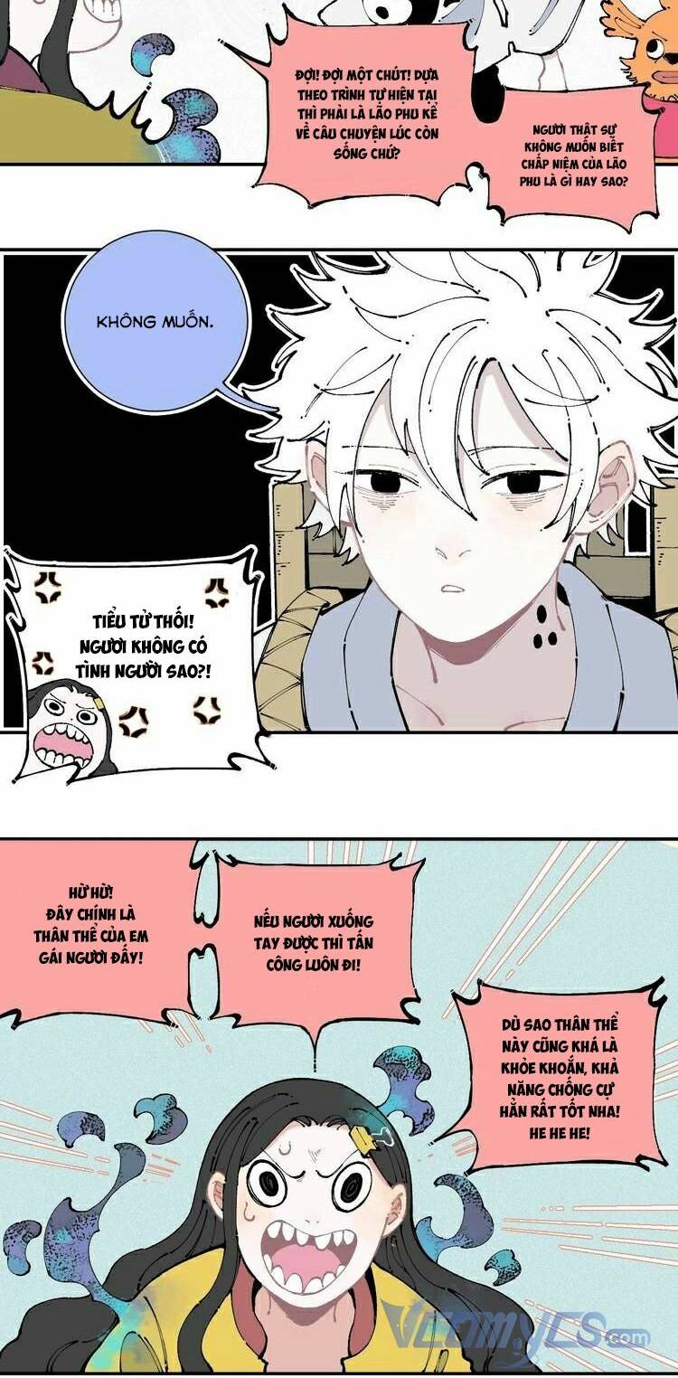 page_18.jpg