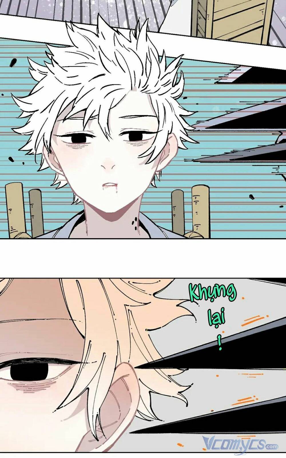 page_18.jpg