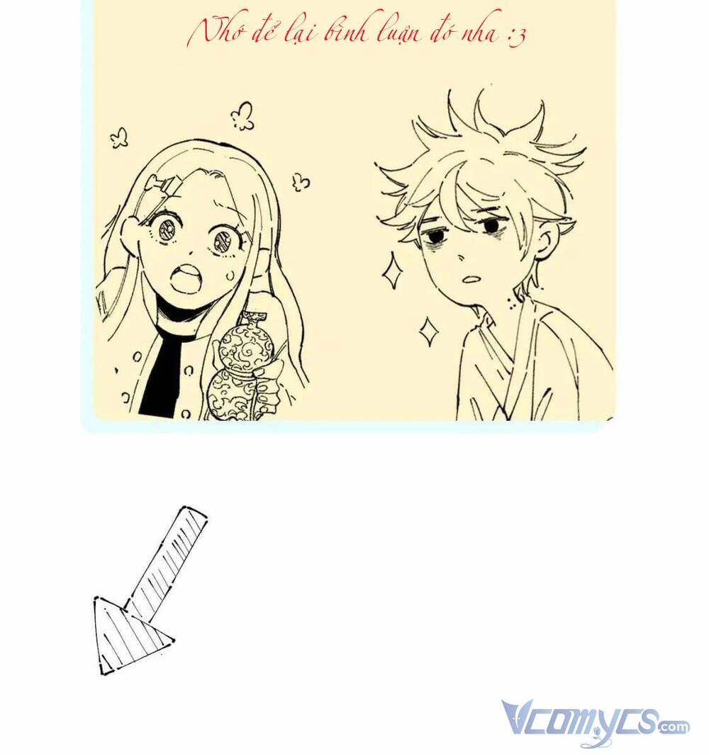 page_27.jpg