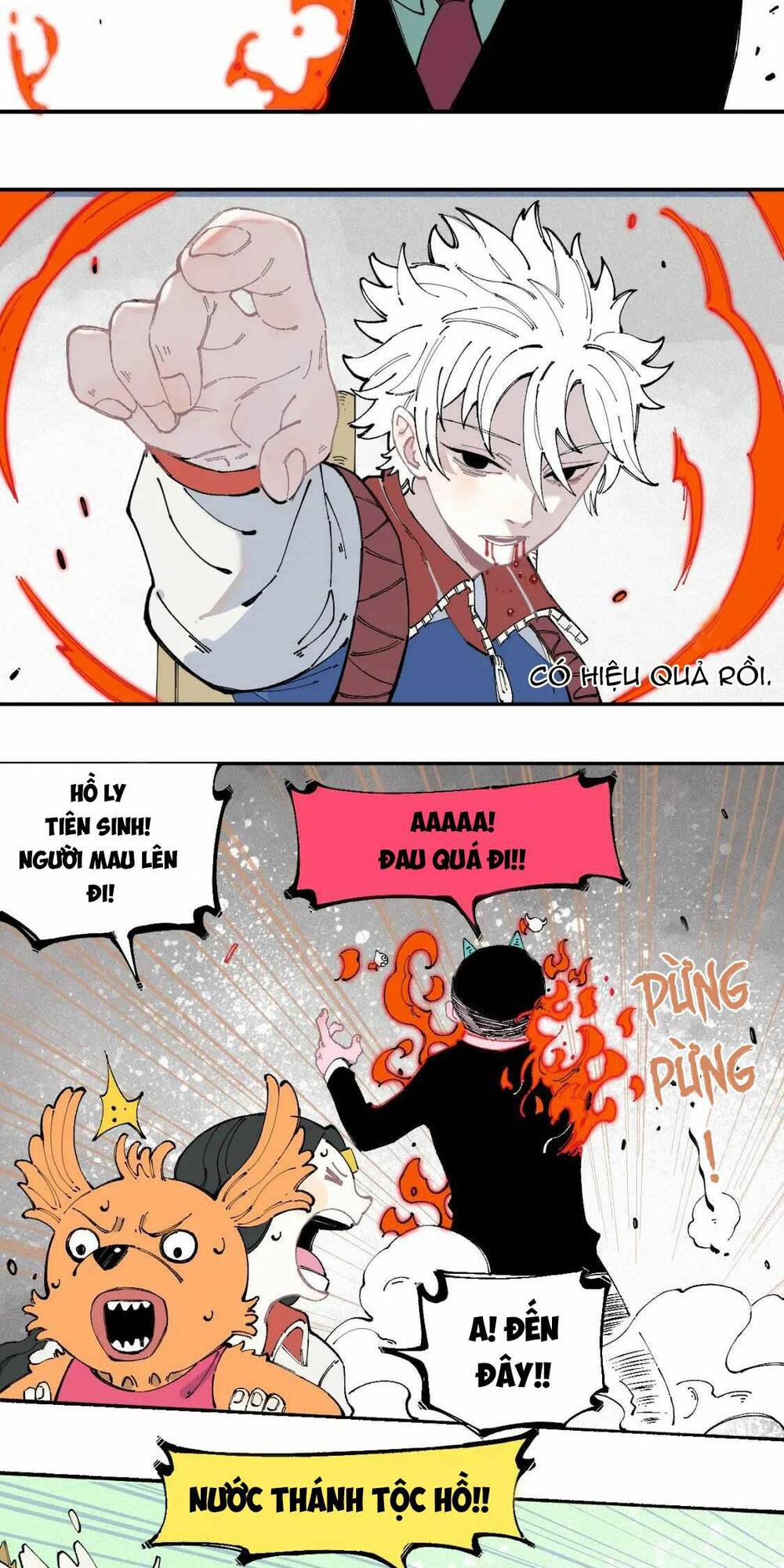 page_19.jpg