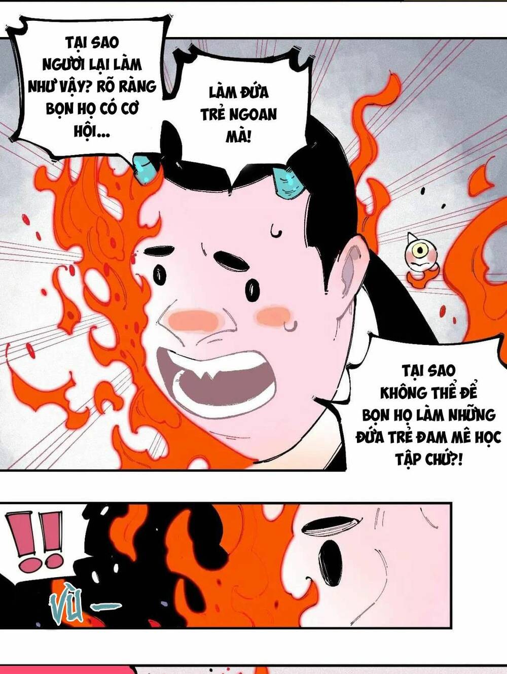 page_22.jpg