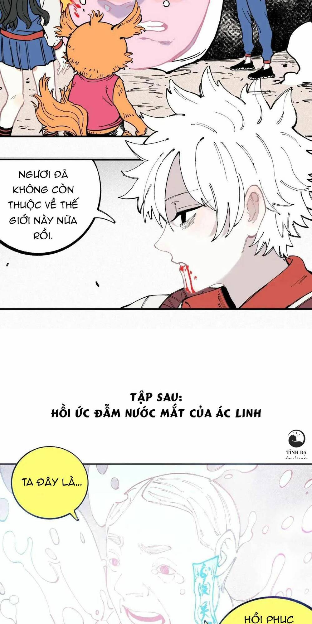 page_27.jpg