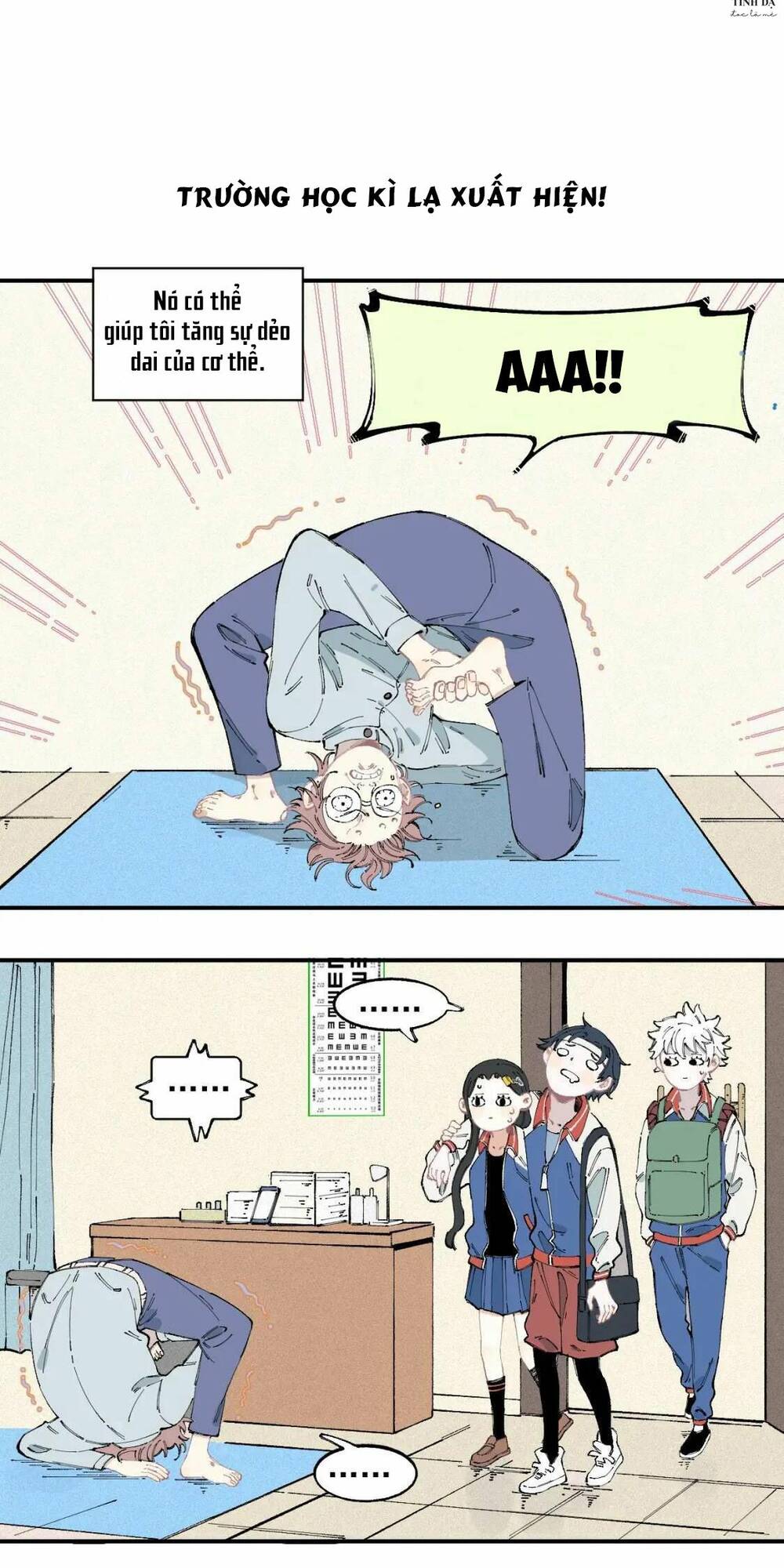 page_28.jpg