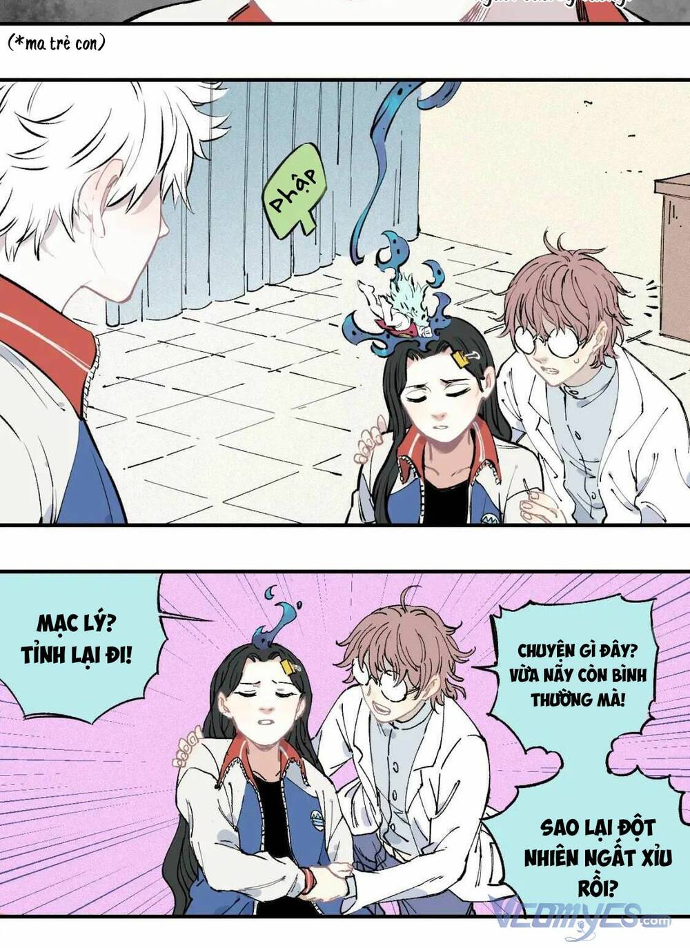 page_23.jpg