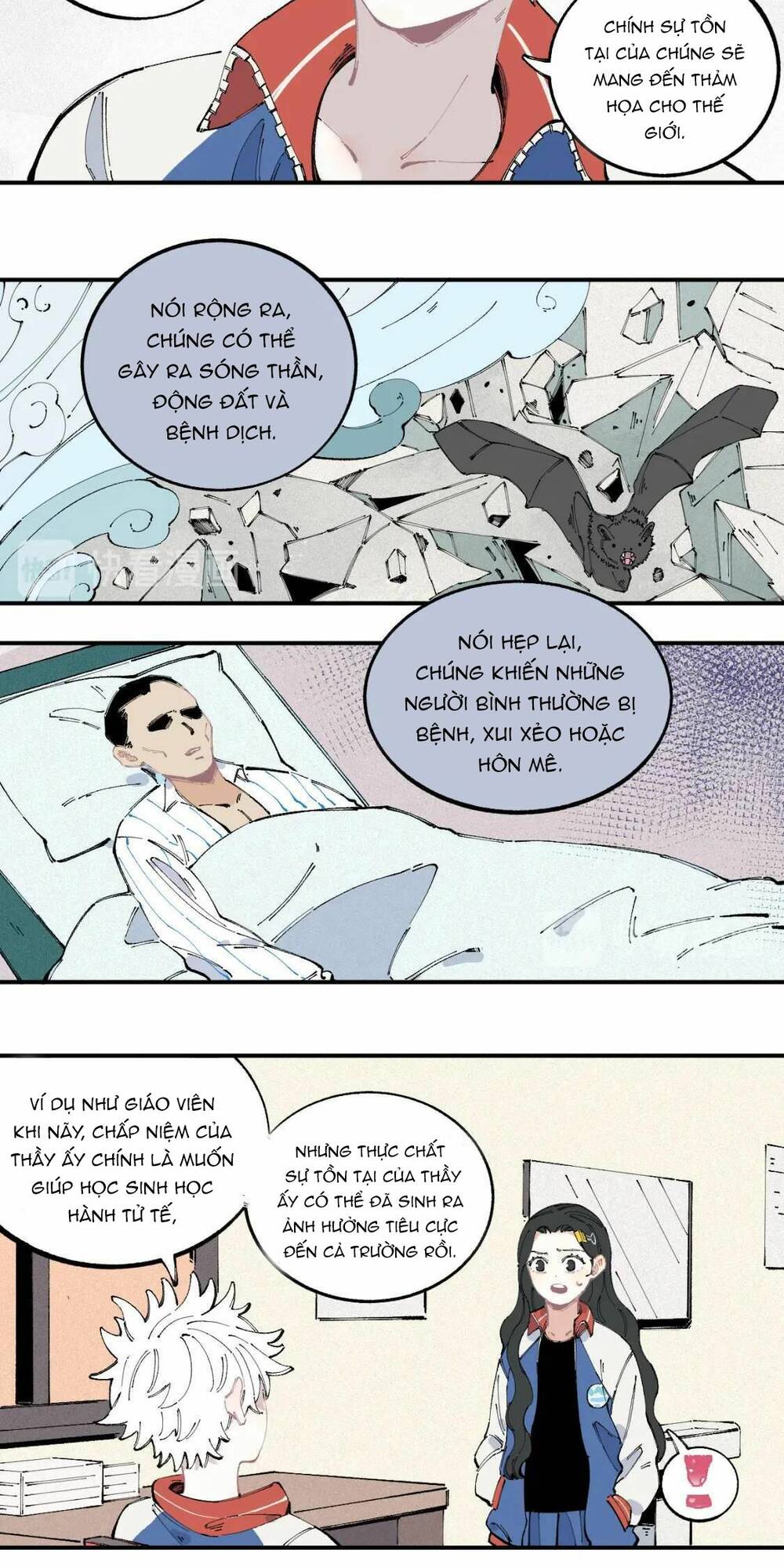 page_6.jpg