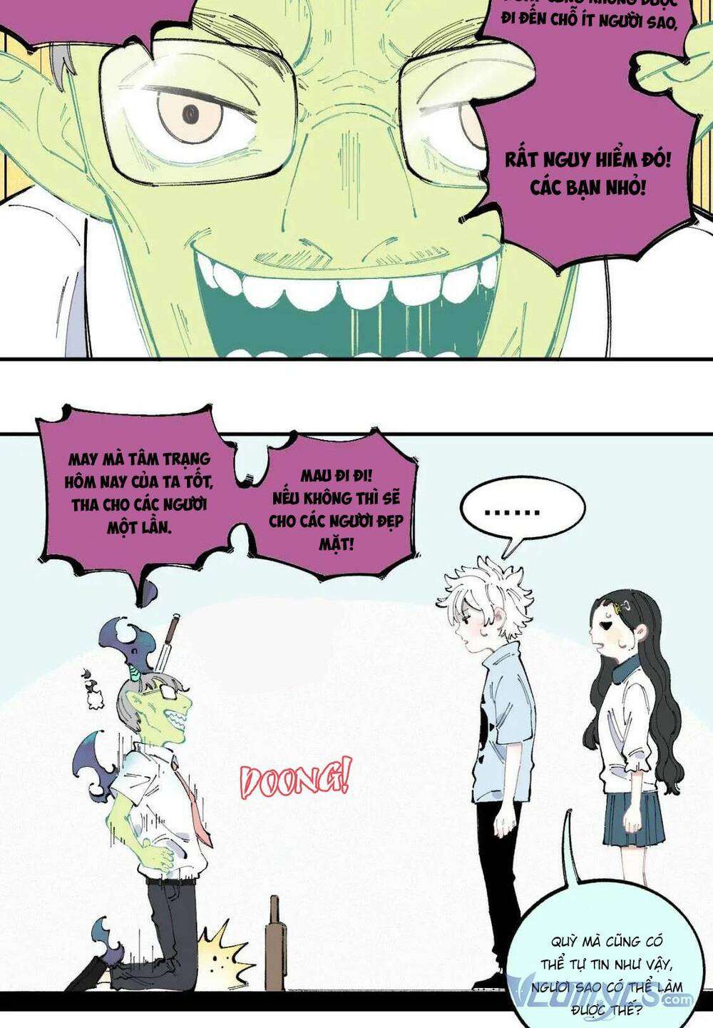 page_13.jpg