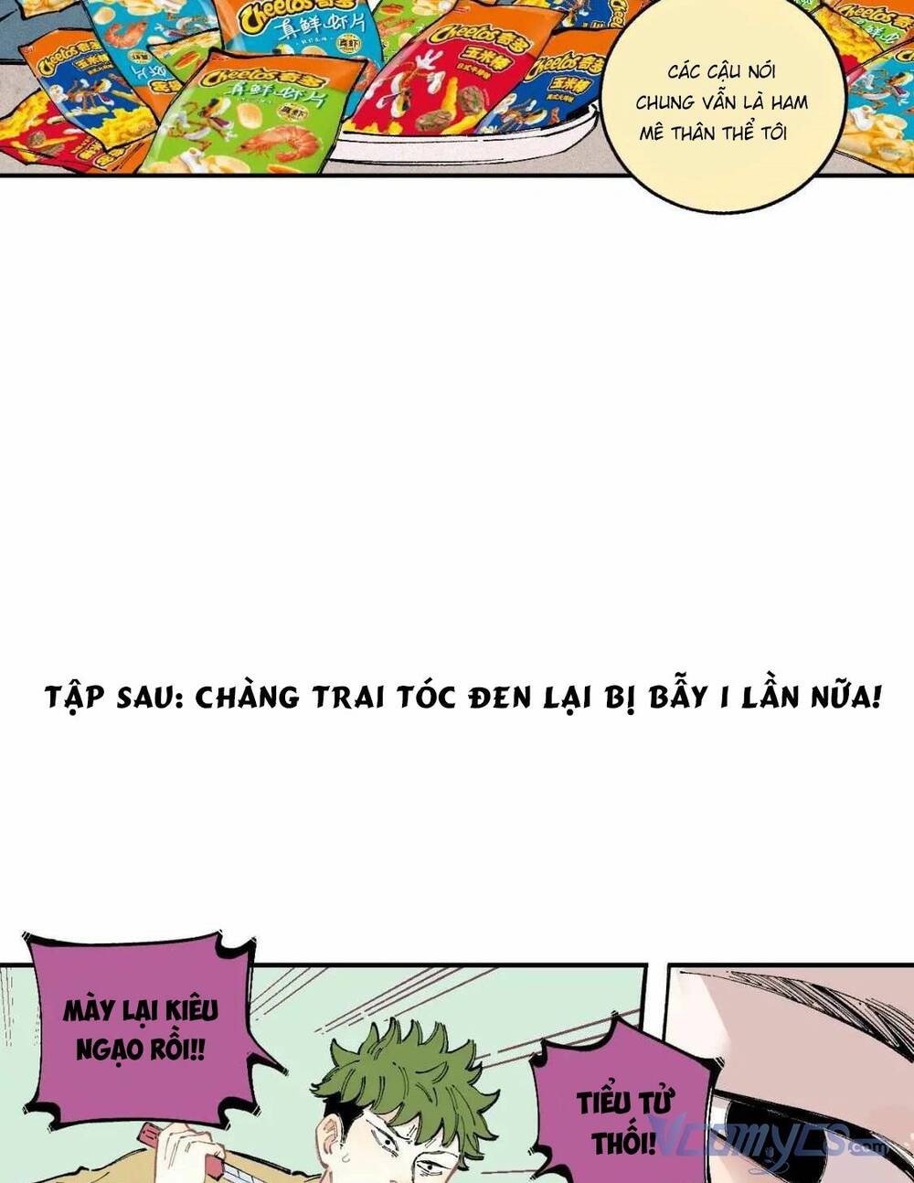 page_28.jpg