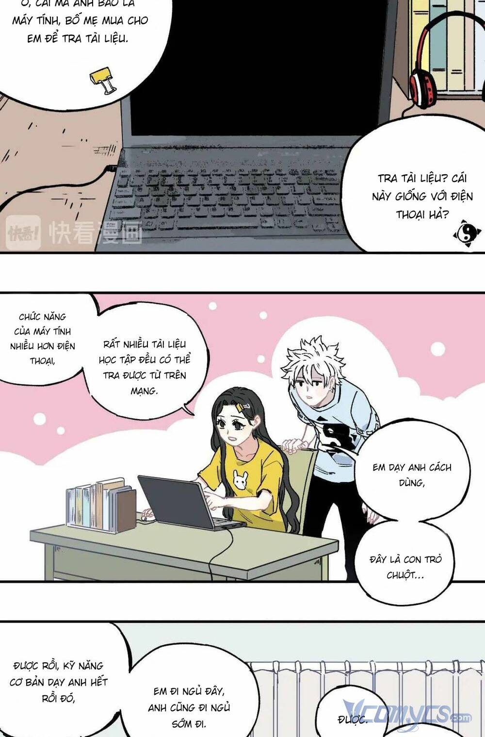 page_23.jpg