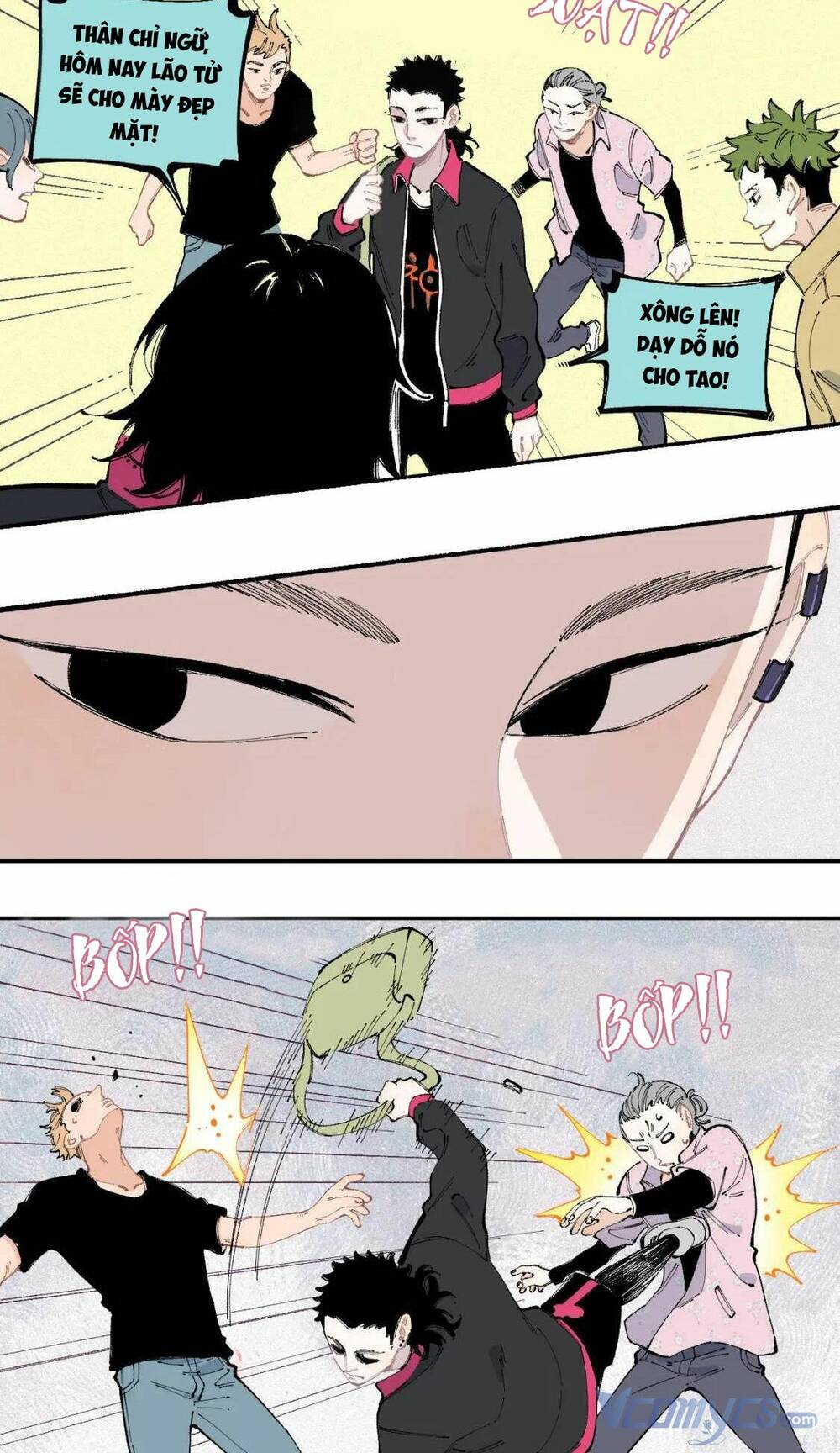 page_3.jpg