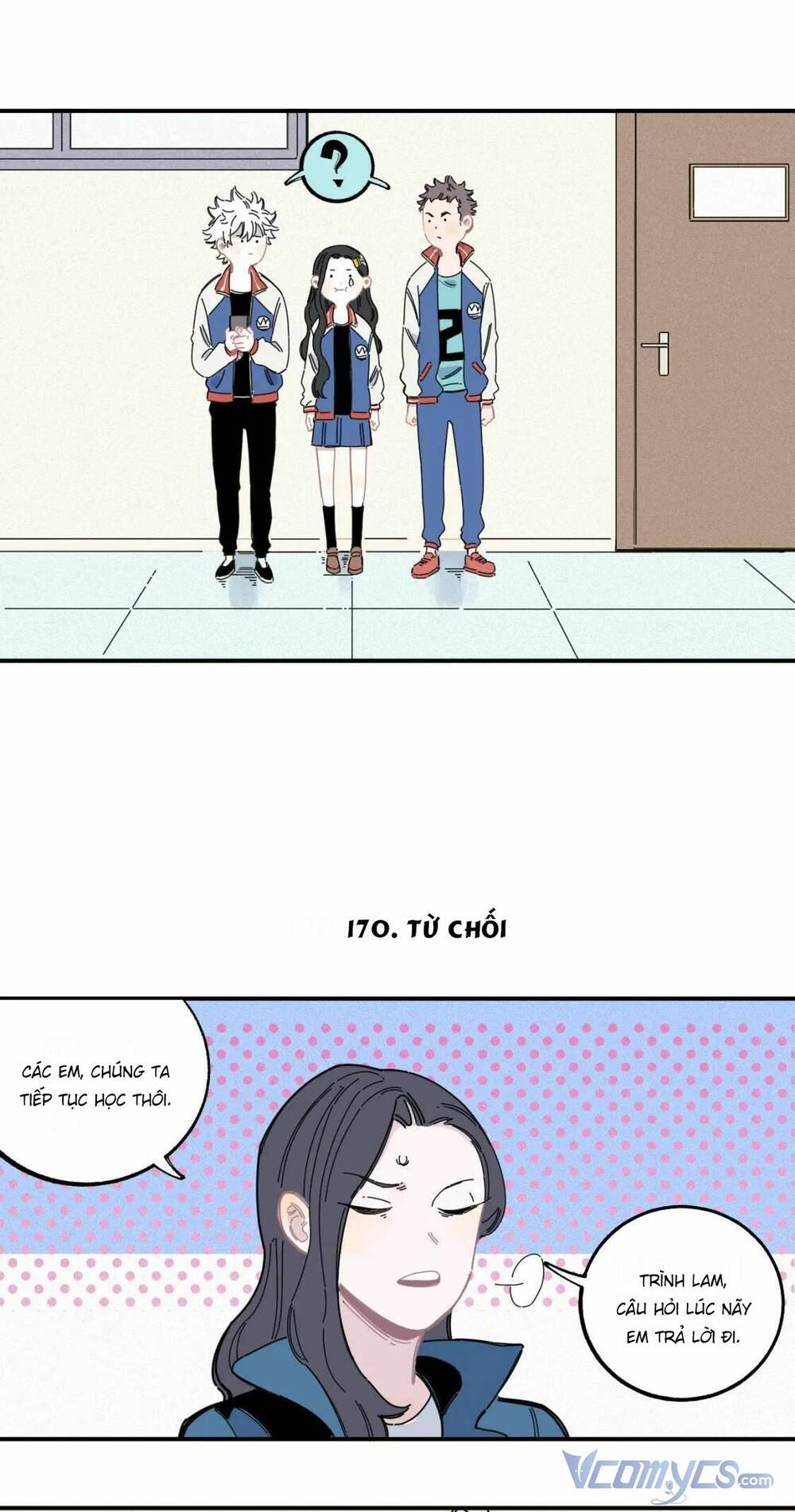 page_21.jpg