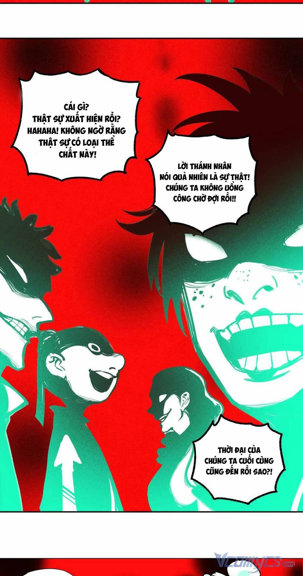 page_10.jpg