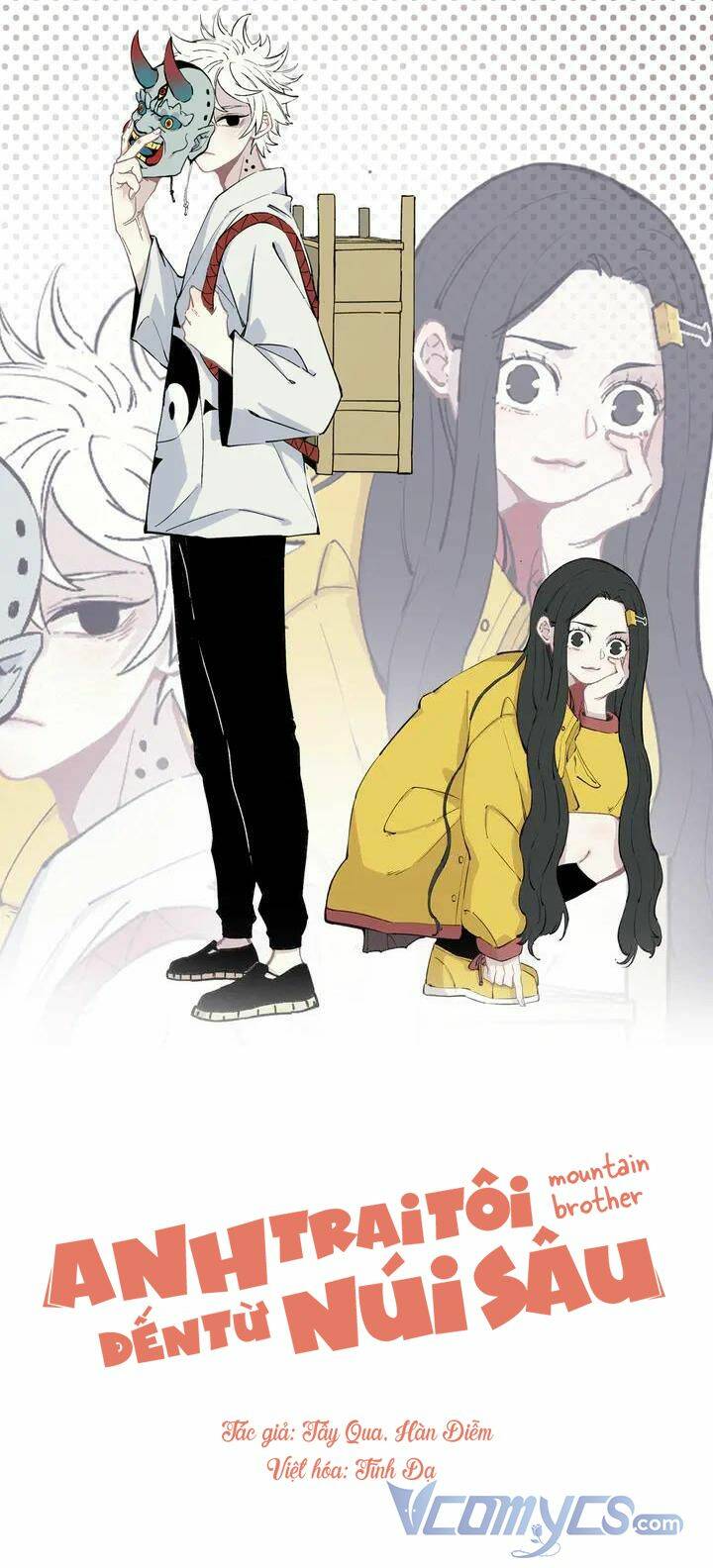 page_1.jpg