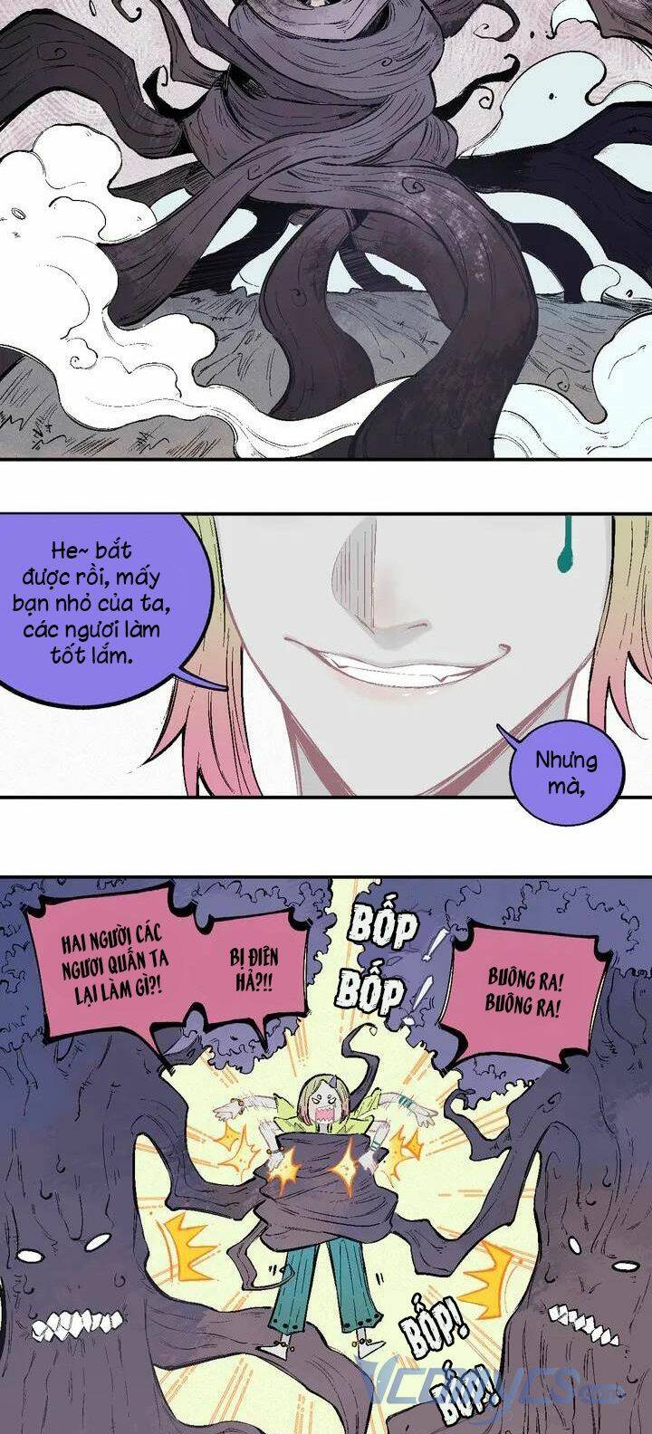 page_5.jpg