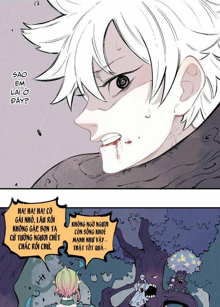 page_5.jpg