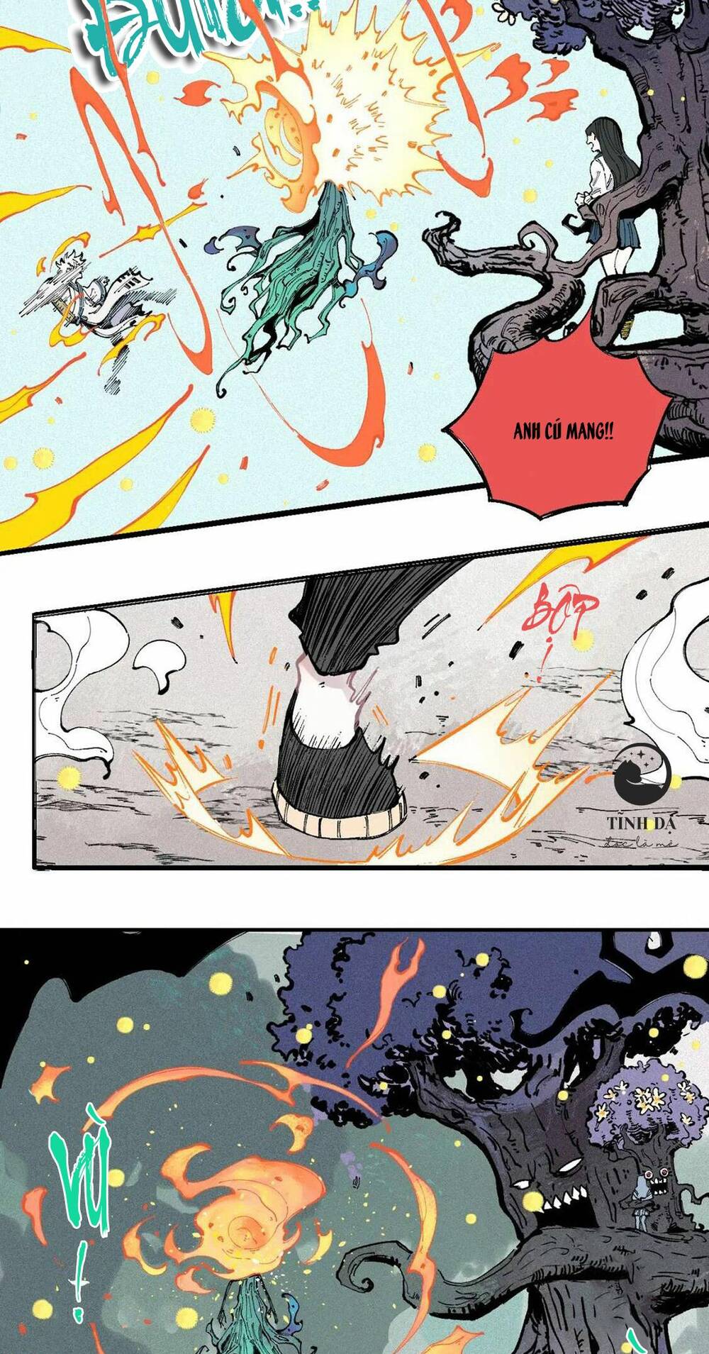 page_5.jpg