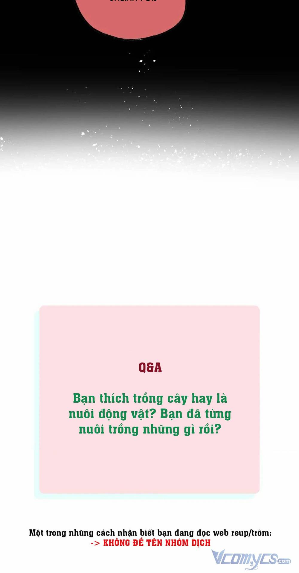 page_24.jpg