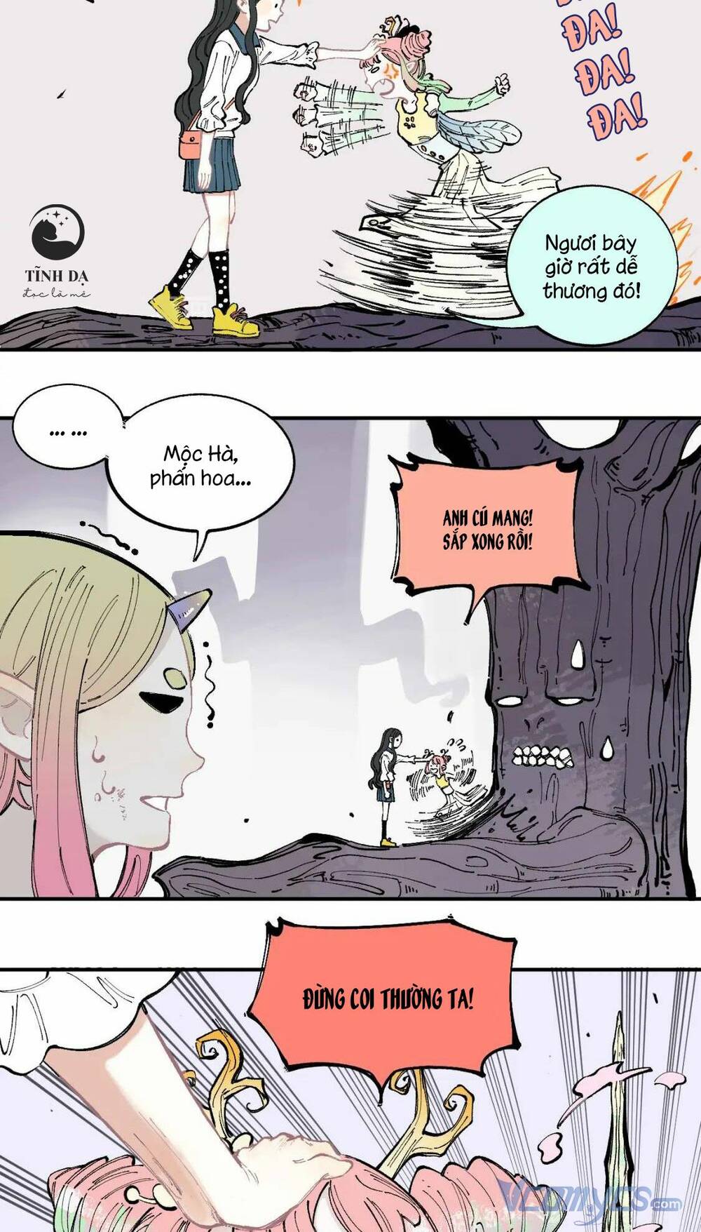 page_8.jpg