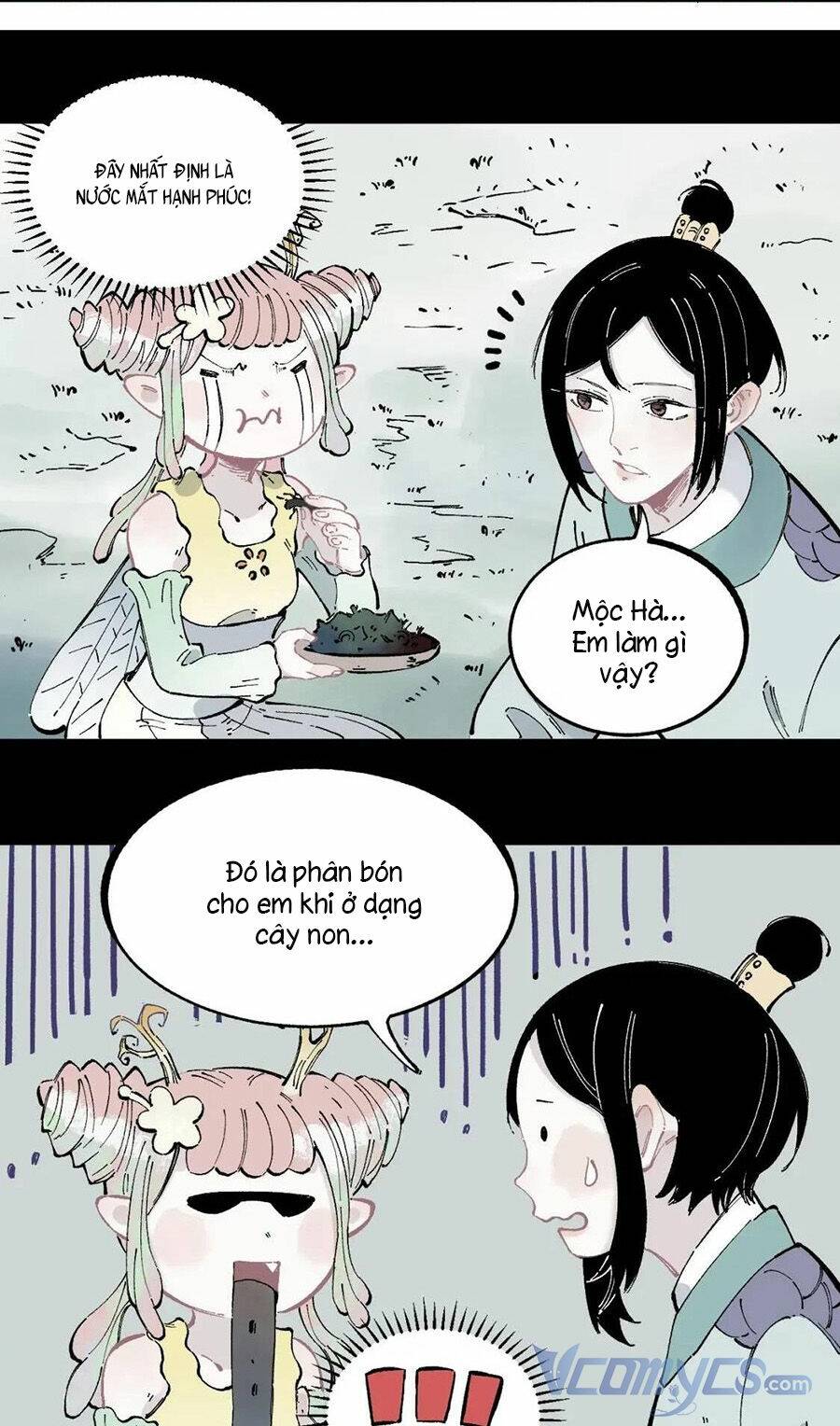 page_24.jpg