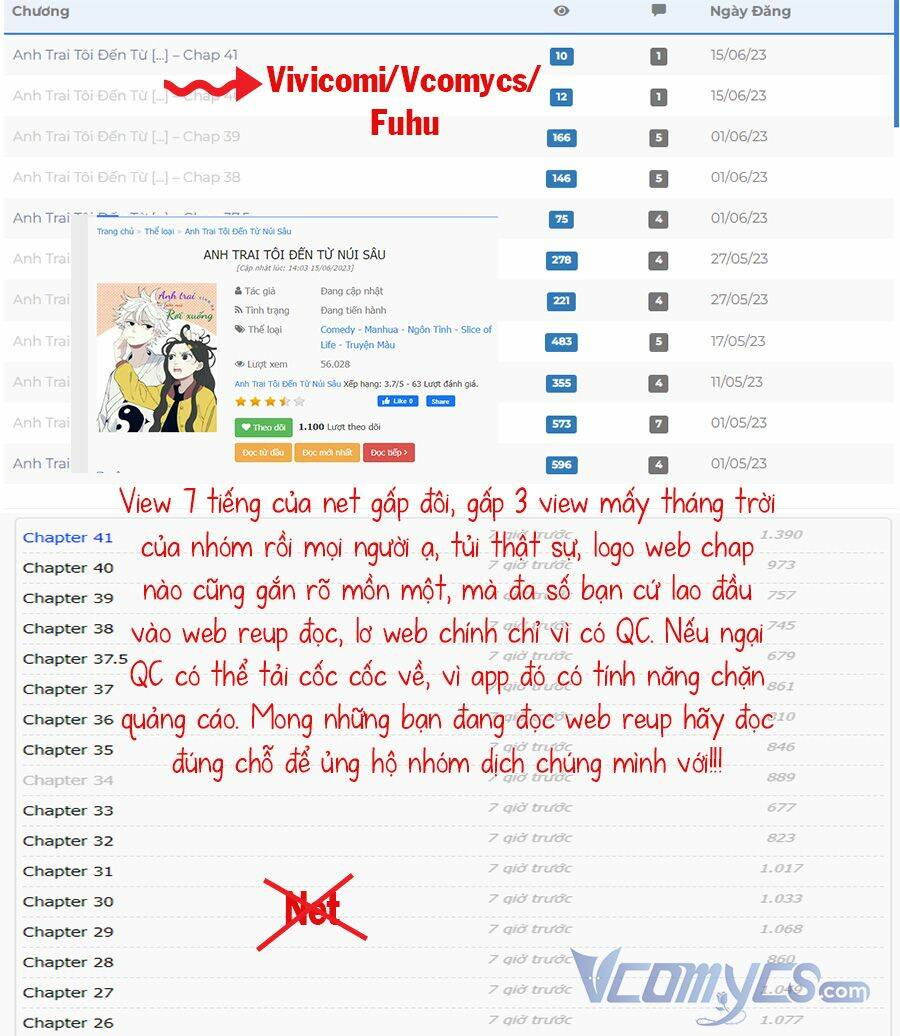 page_1.jpg