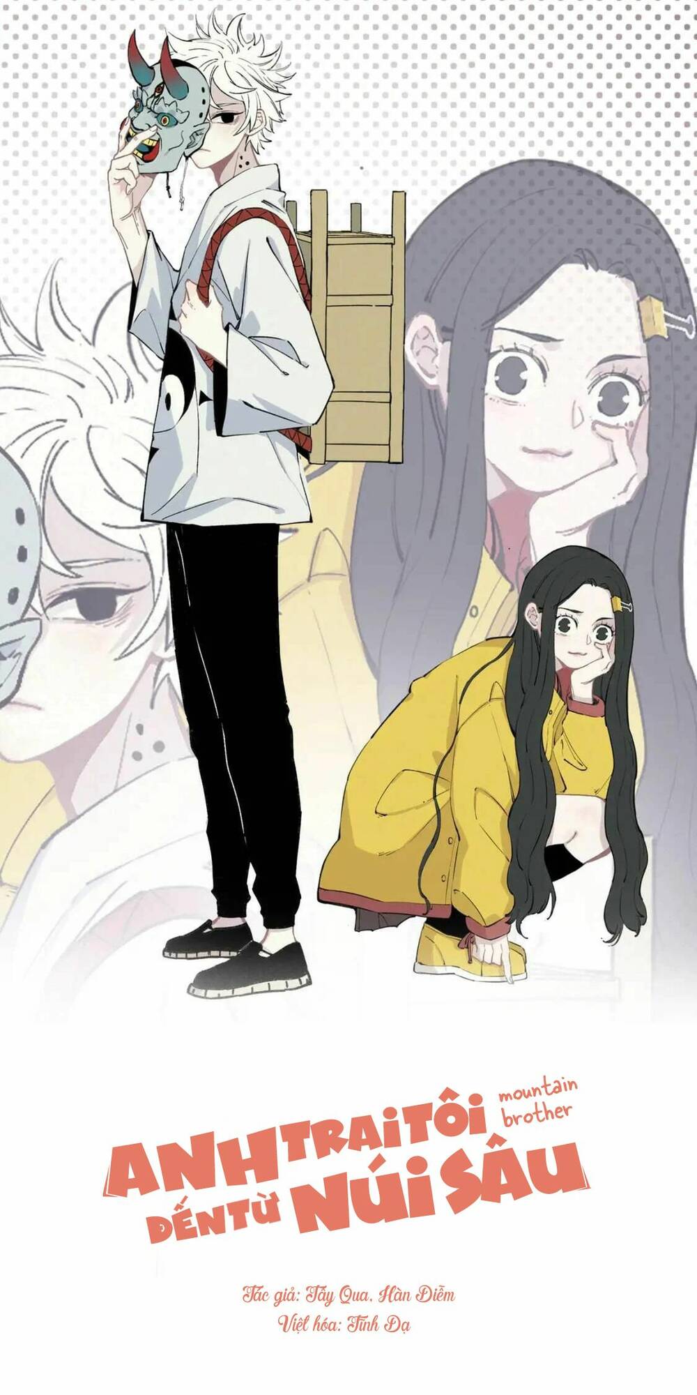 page_1.jpg
